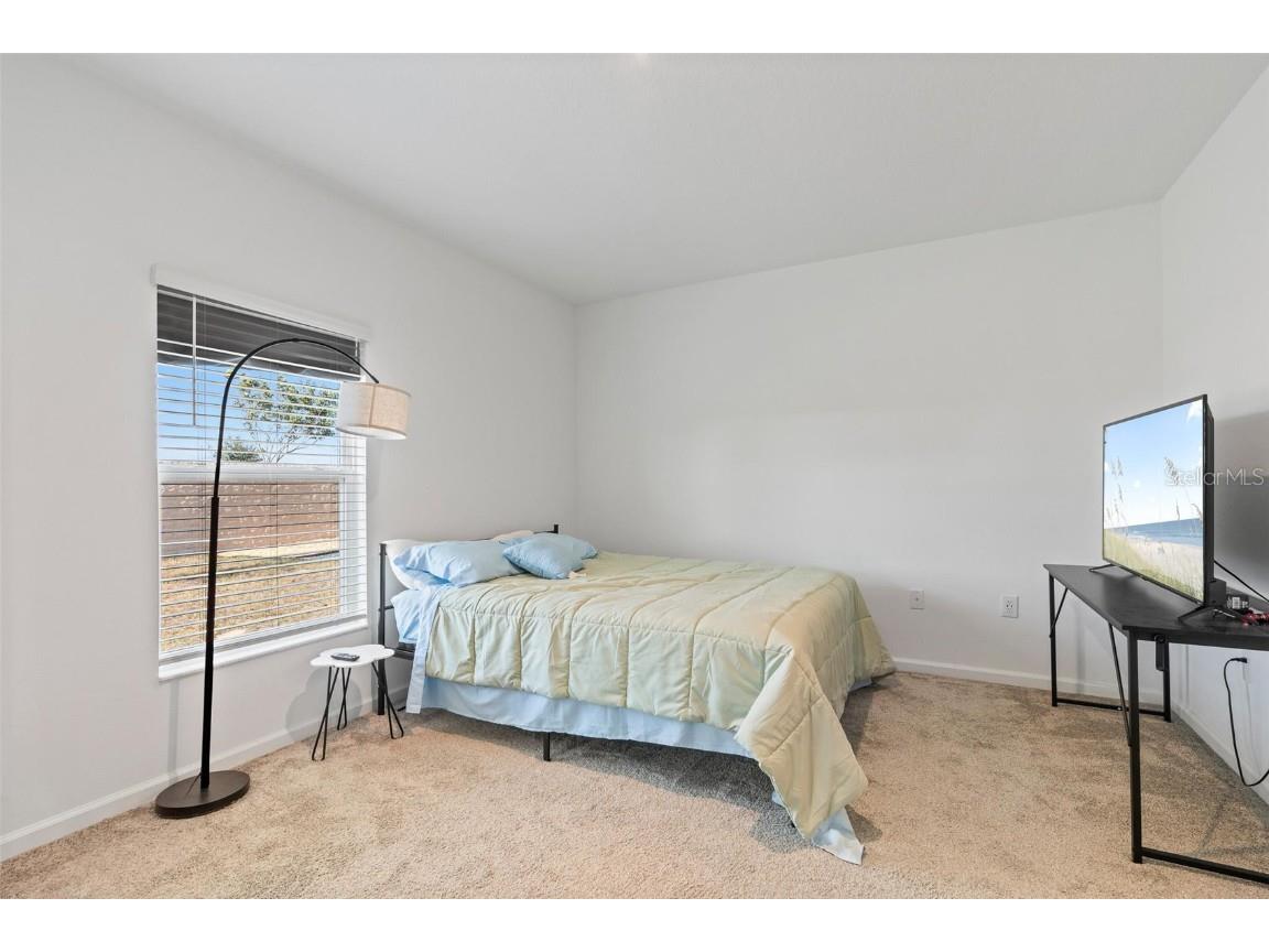 360 Loch Ct Davenport FL 33837 S5139932 image19