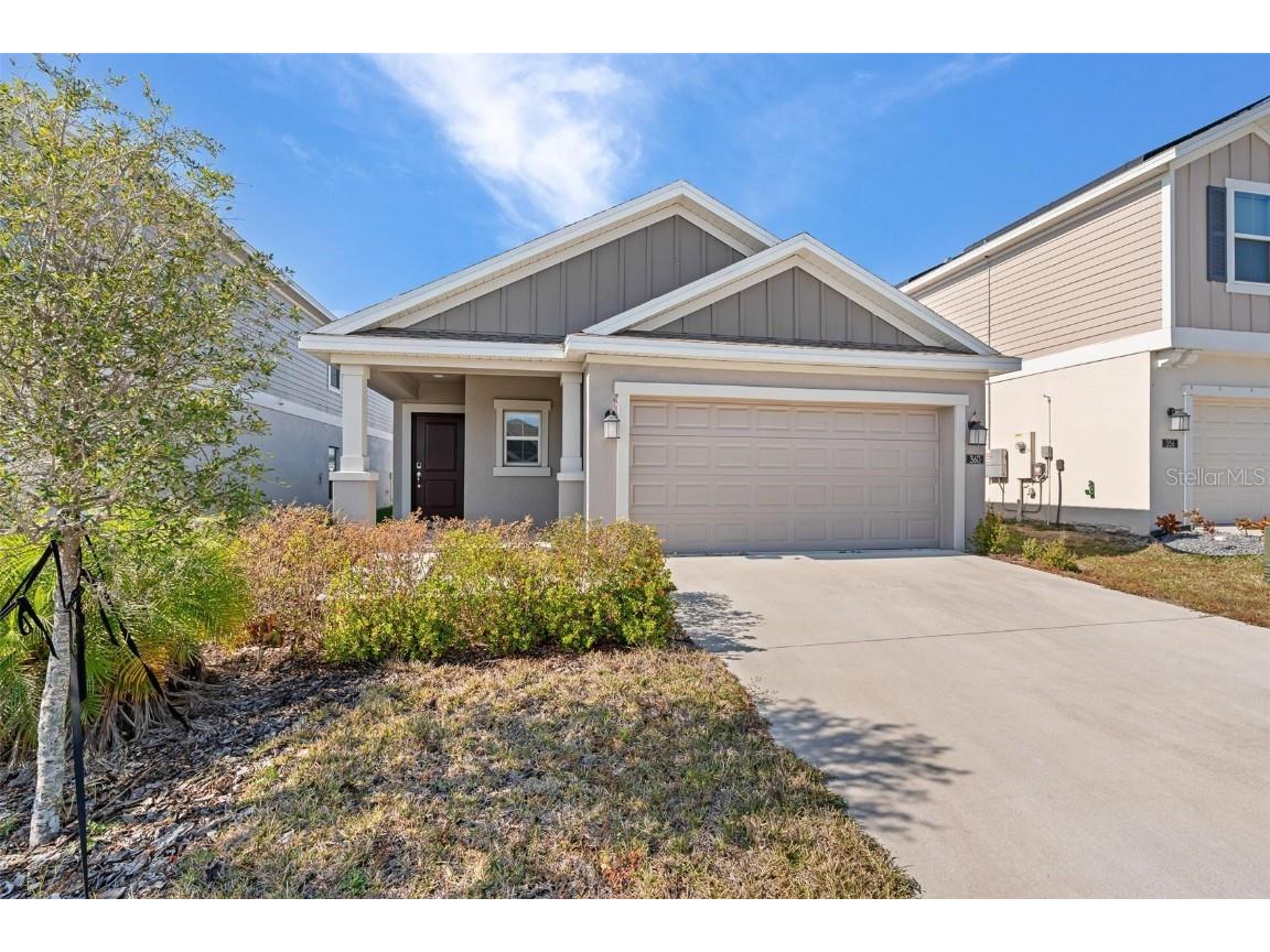 360 Loch Ct Davenport FL 33837 S5139932 image2