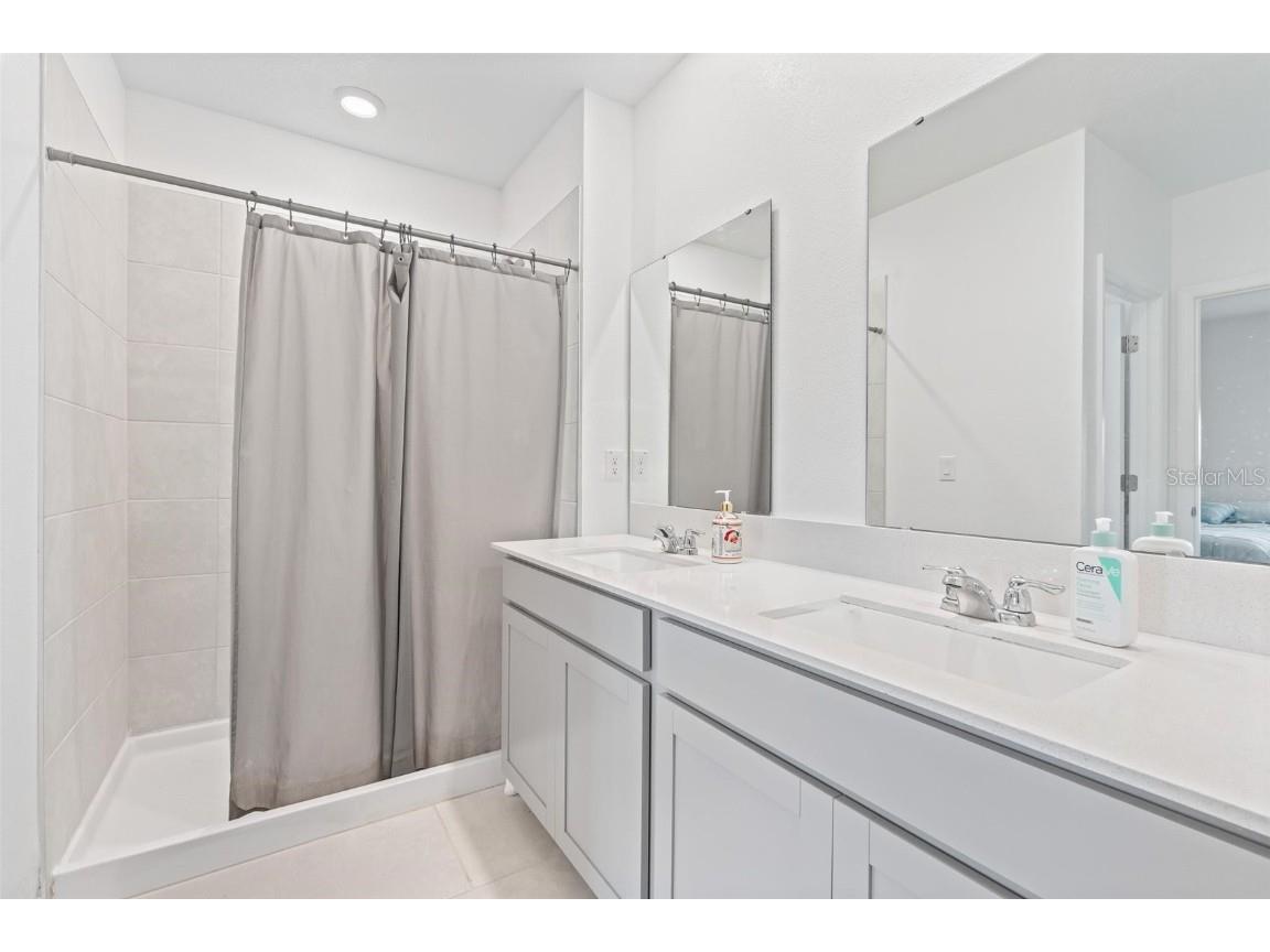 360 Loch Ct Davenport FL 33837 S5139932 image20