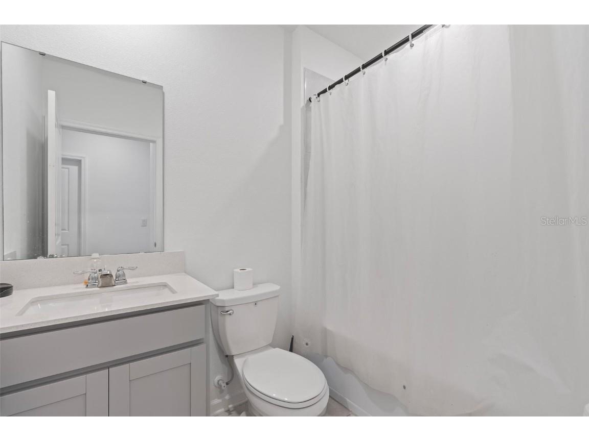 360 Loch Ct Davenport FL 33837 S5139932 image21