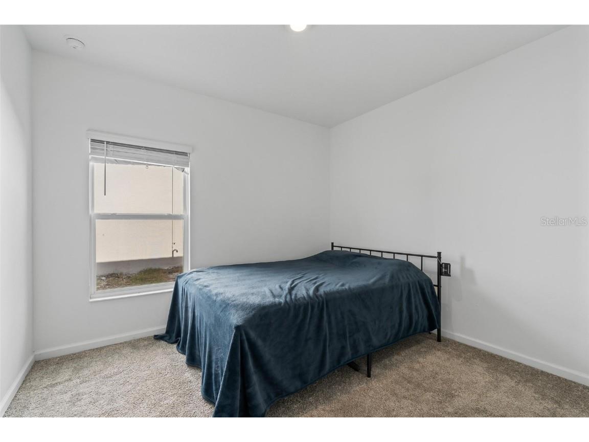 360 Loch Ct Davenport FL 33837 S5139932 image22