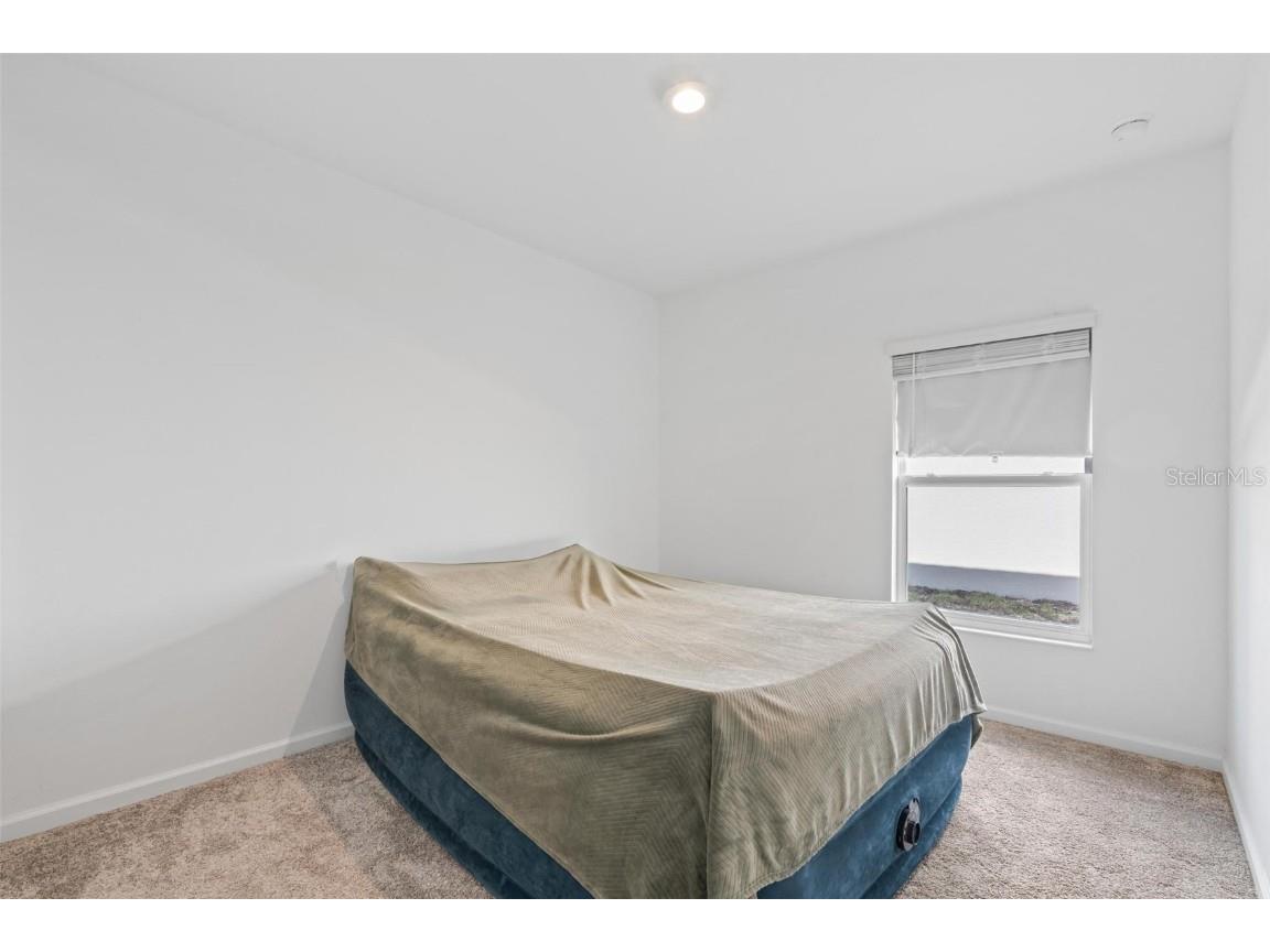 360 Loch Ct Davenport FL 33837 S5139932 image23