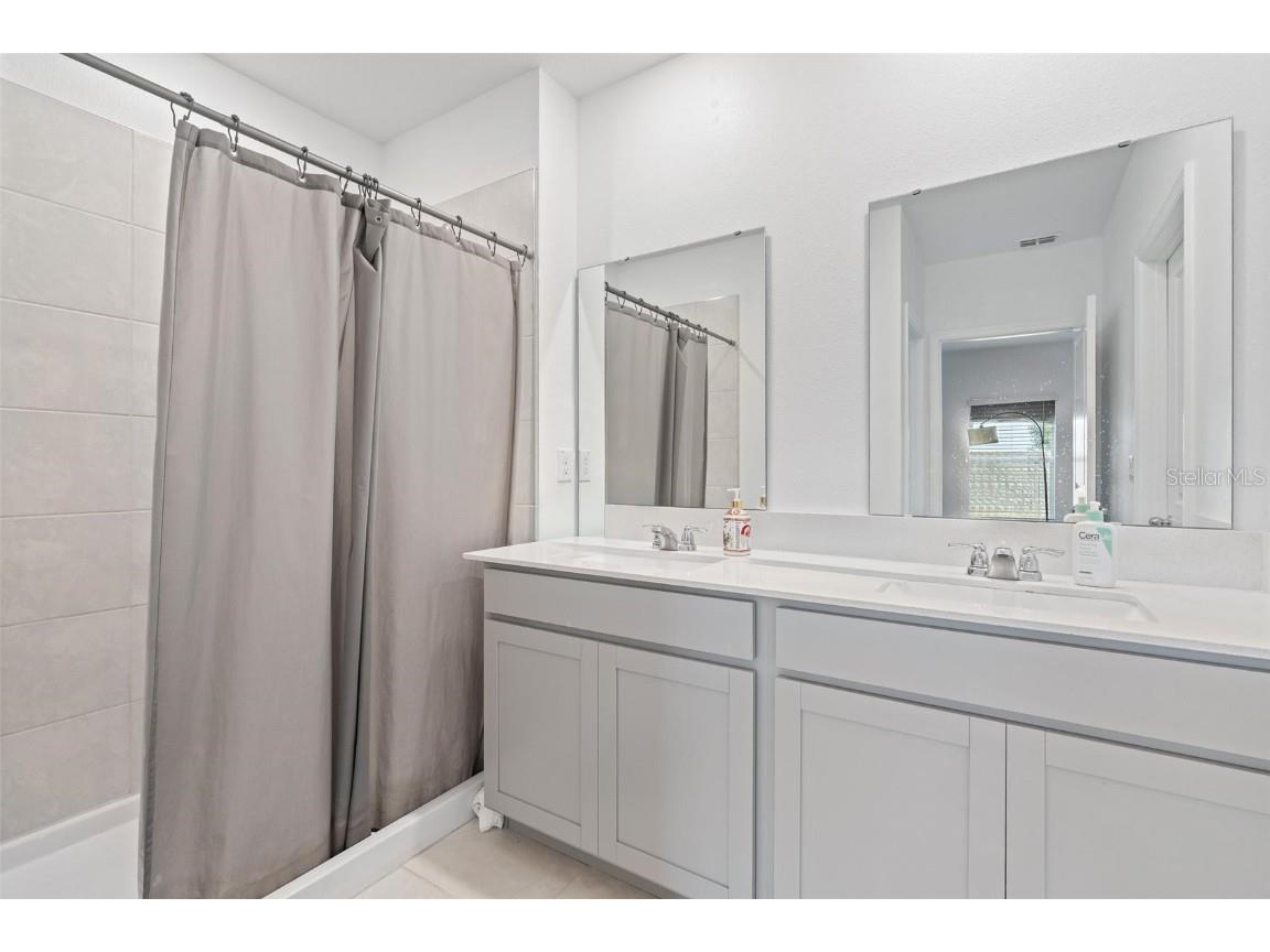 360 Loch Ct Davenport FL 33837 S5139932 image24