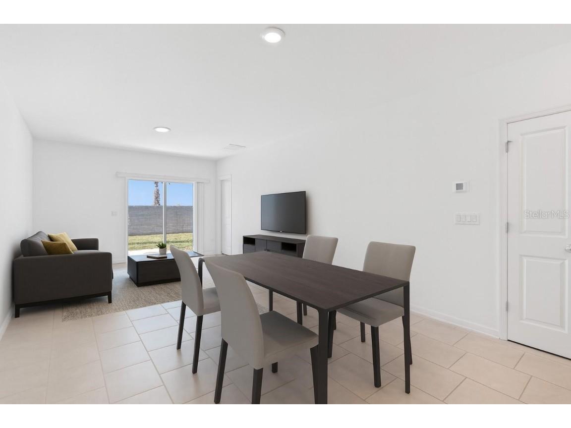 360 Loch Ct Davenport FL 33837 S5139932 image25