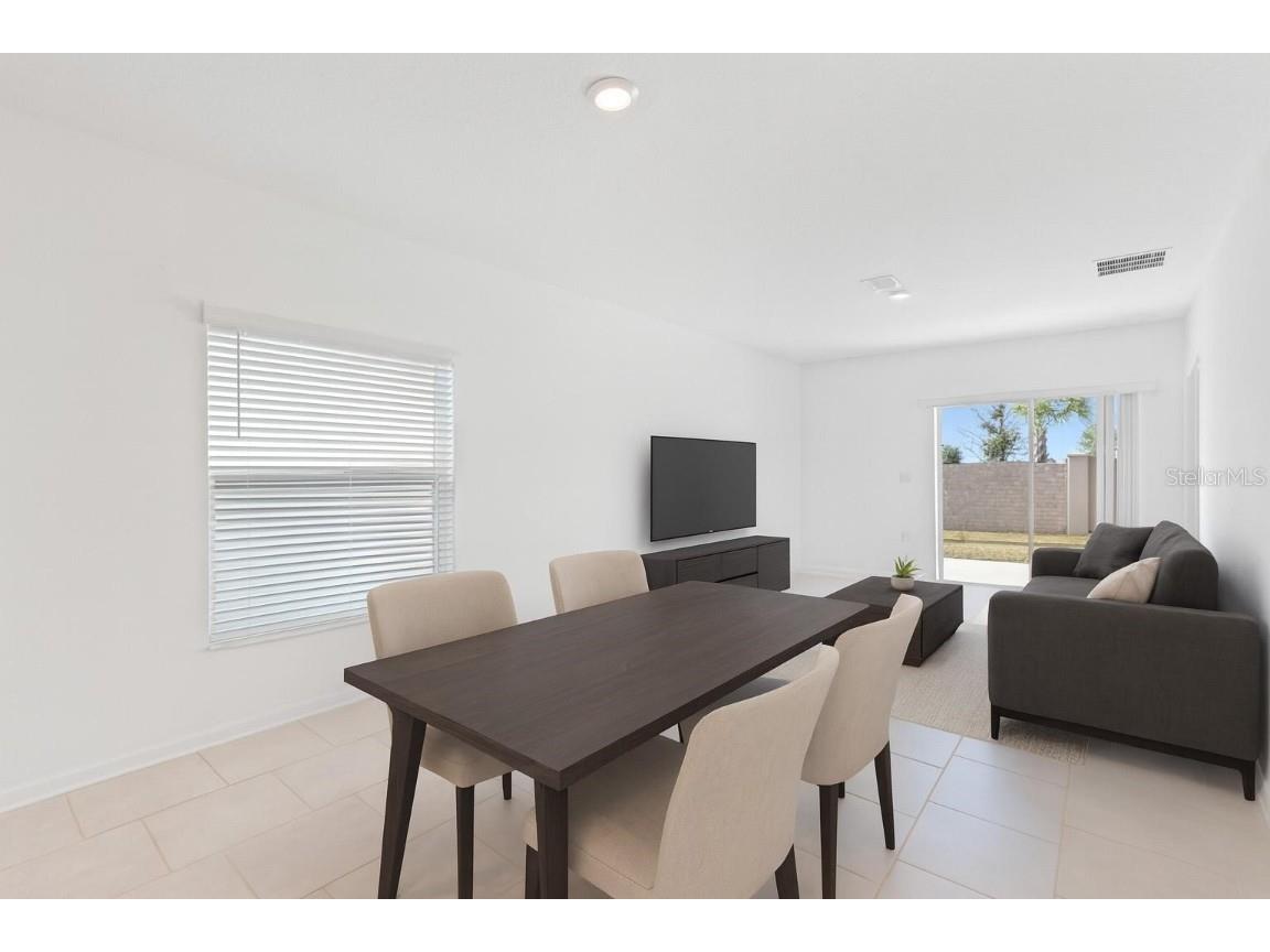 360 Loch Ct Davenport FL 33837 S5139932 image26