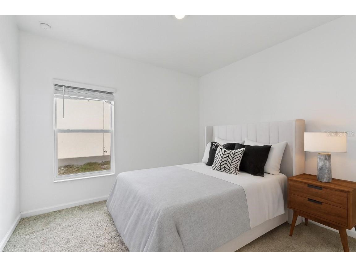 360 Loch Ct Davenport FL 33837 S5139932 image27