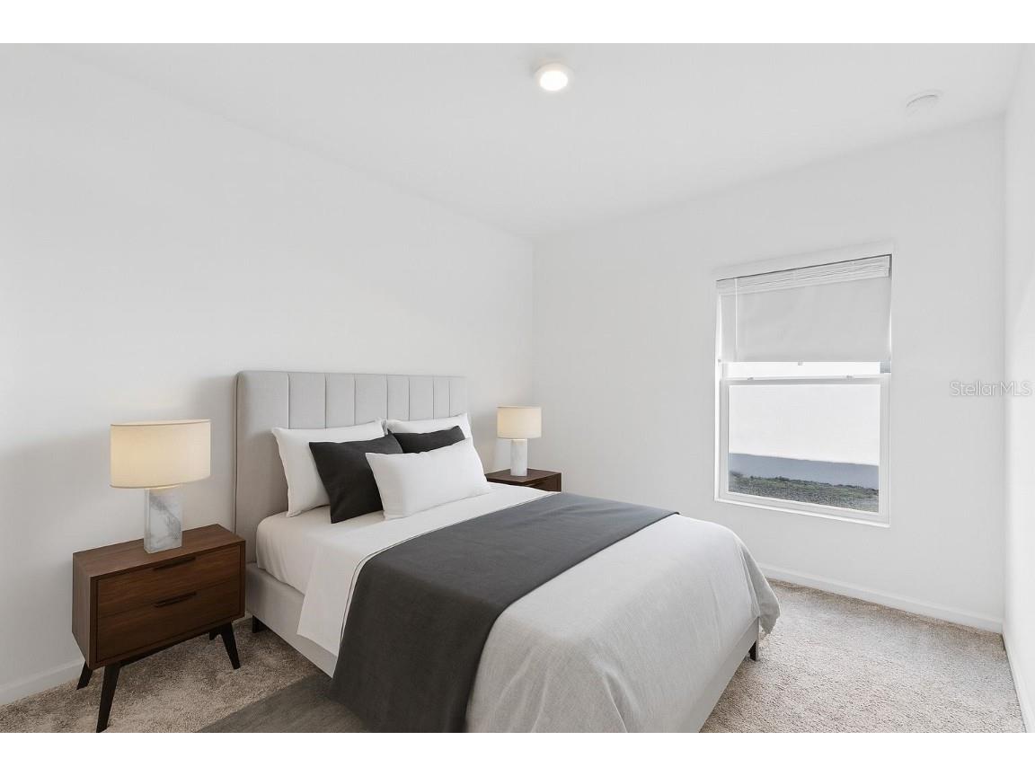 360 Loch Ct Davenport FL 33837 S5139932 image28