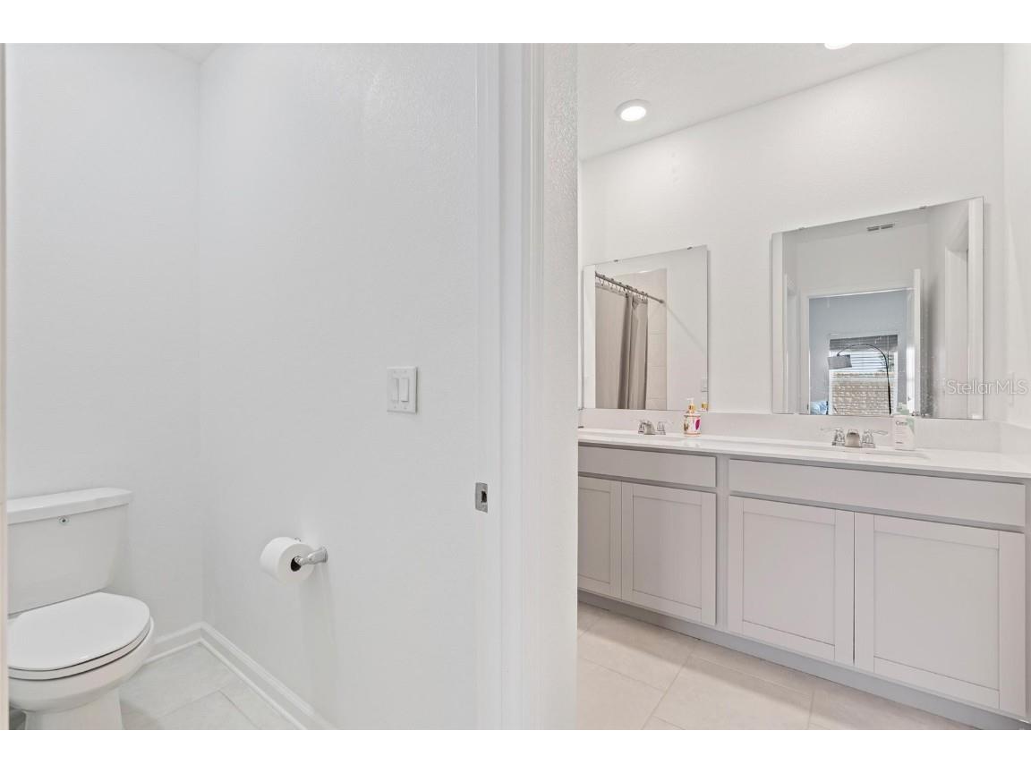 360 Loch Ct Davenport FL 33837 S5139932 image29