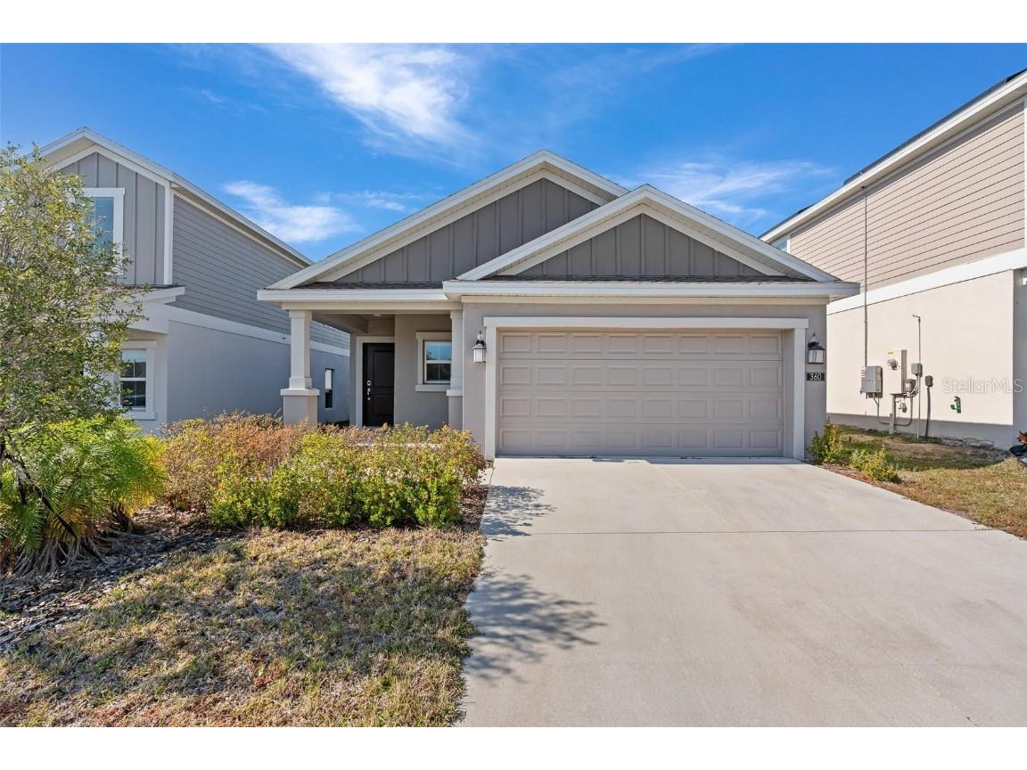 360 Loch Ct Davenport FL 33837 S5139932 image3