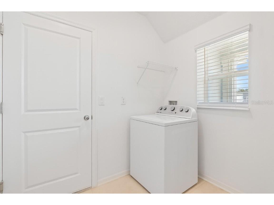 360 Loch Ct Davenport FL 33837 S5139932 image30