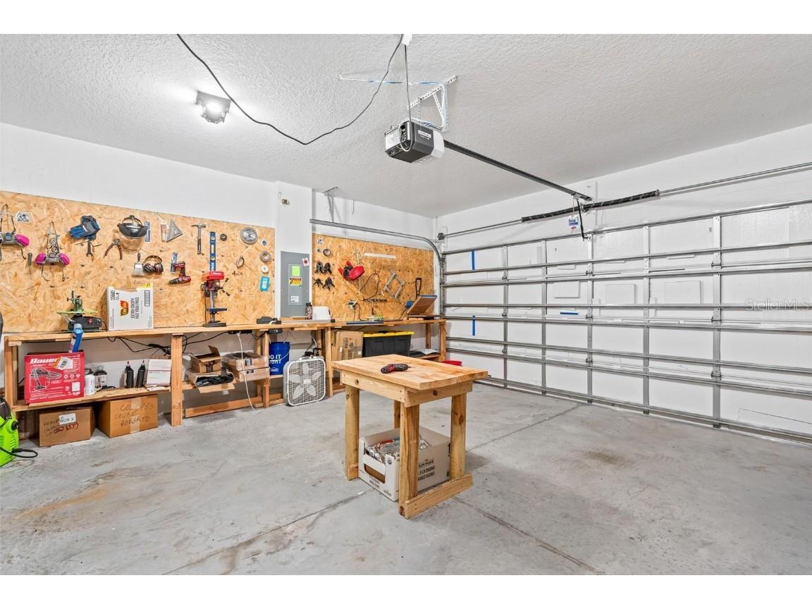 360 Loch Ct Davenport FL 33837 S5139932 image31