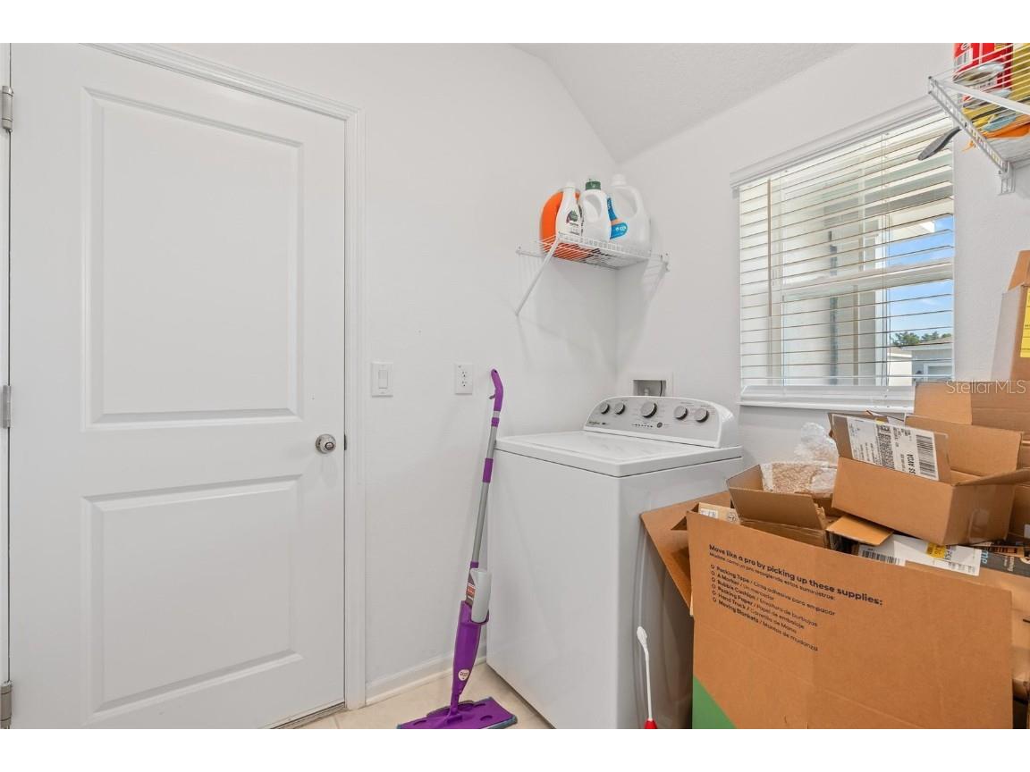 360 Loch Ct Davenport FL 33837 S5139932 image32