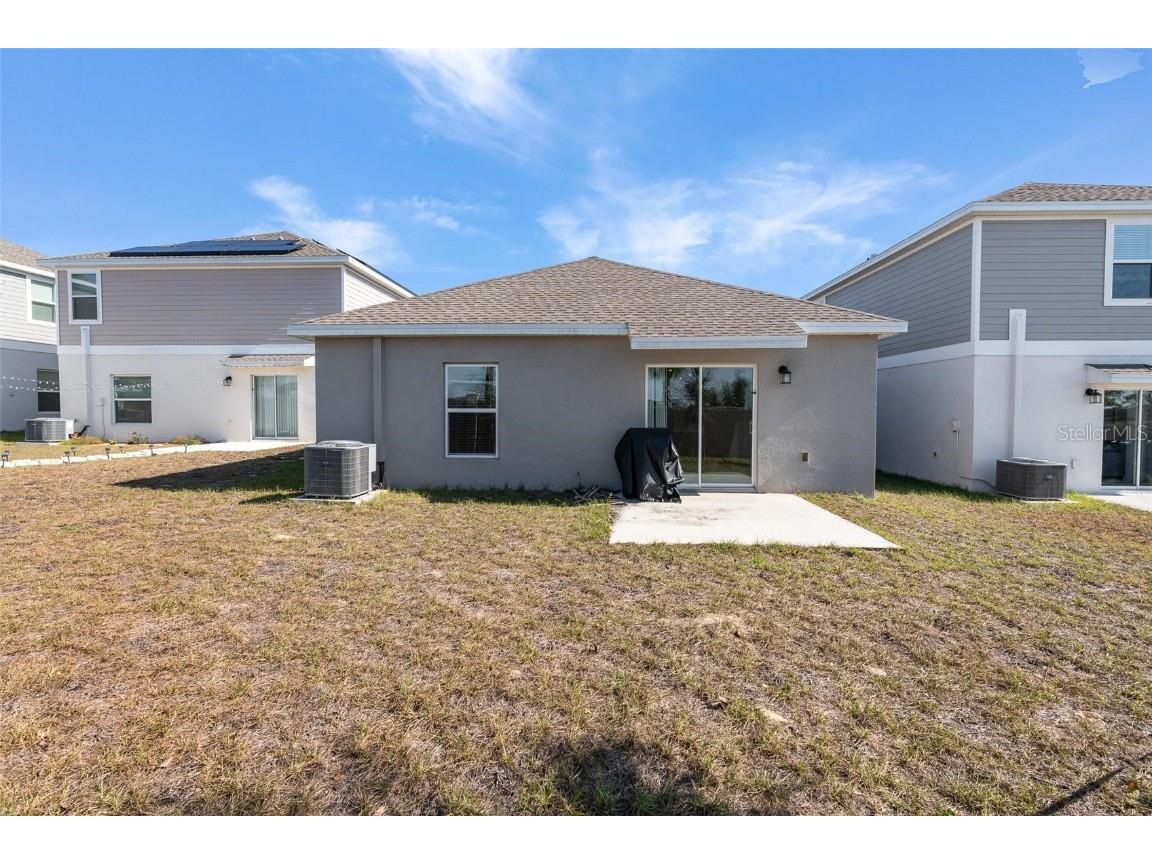 360 Loch Ct Davenport FL 33837 S5139932 image33