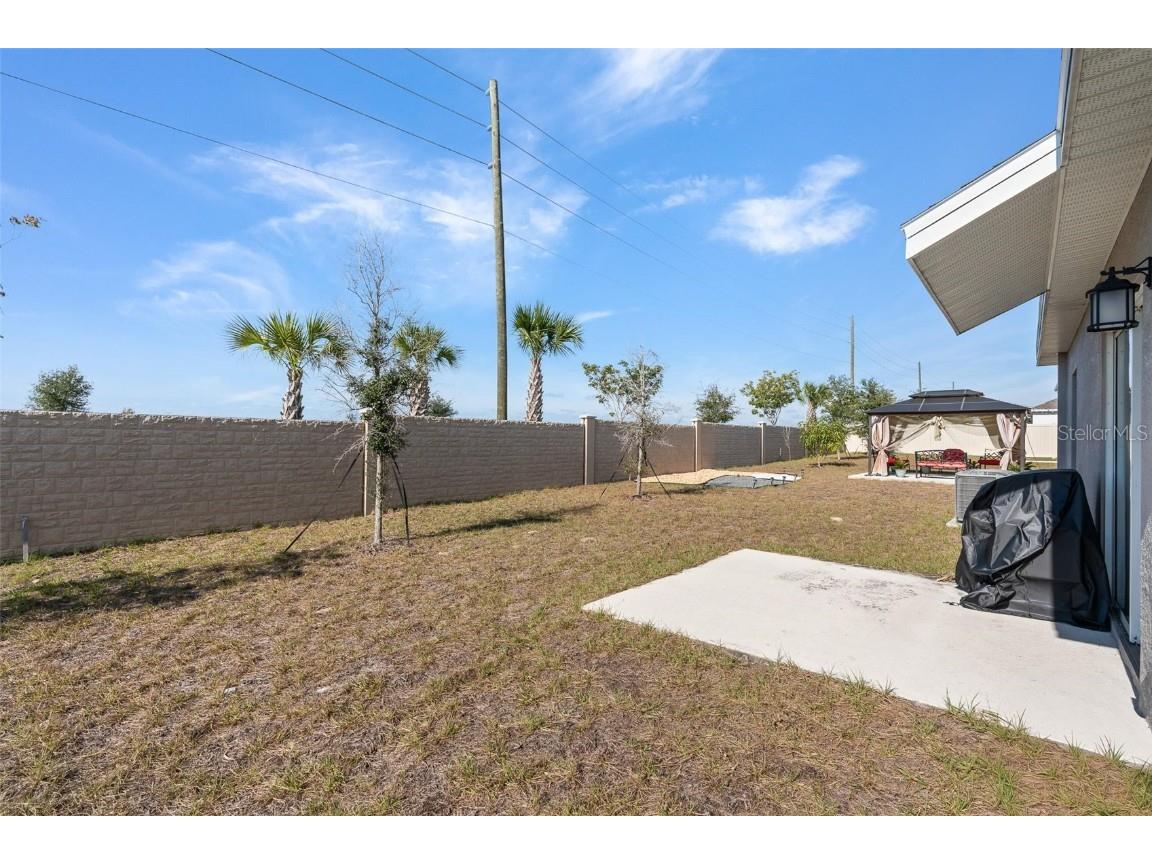 360 Loch Ct Davenport FL 33837 S5139932 image34