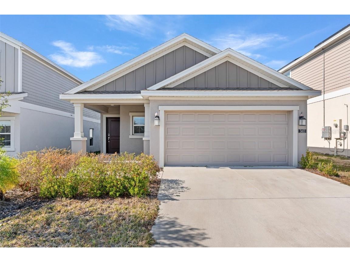 360 Loch Ct Davenport FL 33837 S5139932 image4