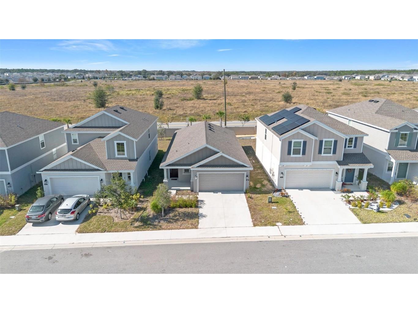 360 Loch Ct Davenport FL 33837 S5139932 image5