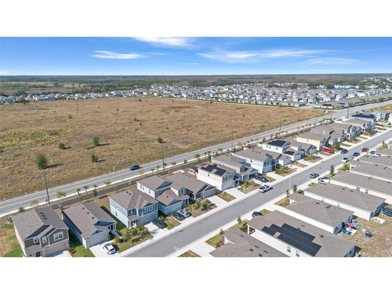 360 Loch Ct Davenport FL 33837 S5139932 image6