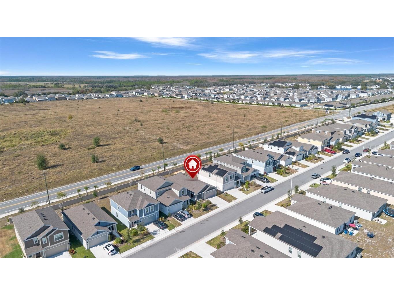 360 Loch Ct Davenport FL 33837 S5139932 image7