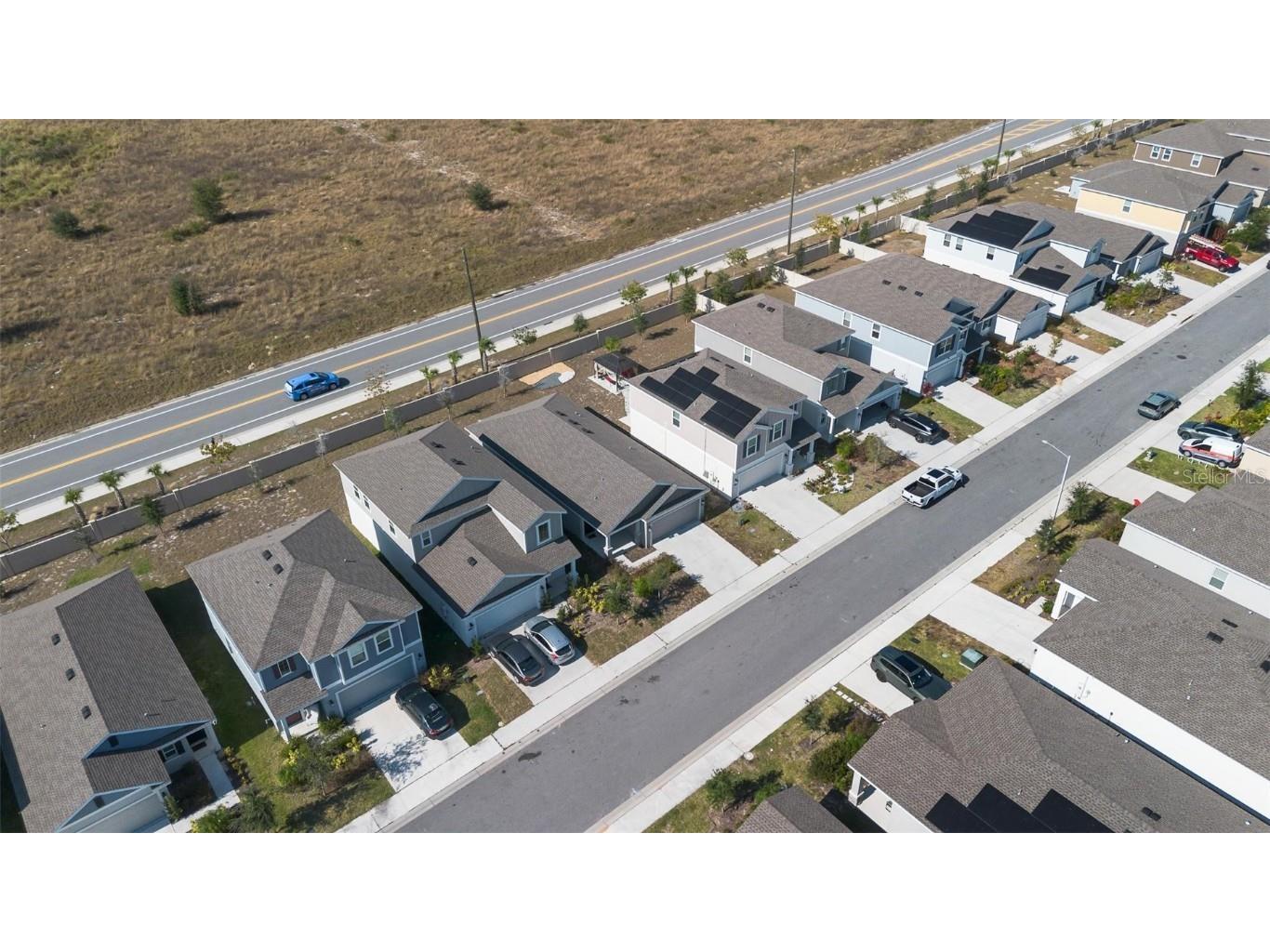 360 Loch Ct Davenport FL 33837 S5139932 image8