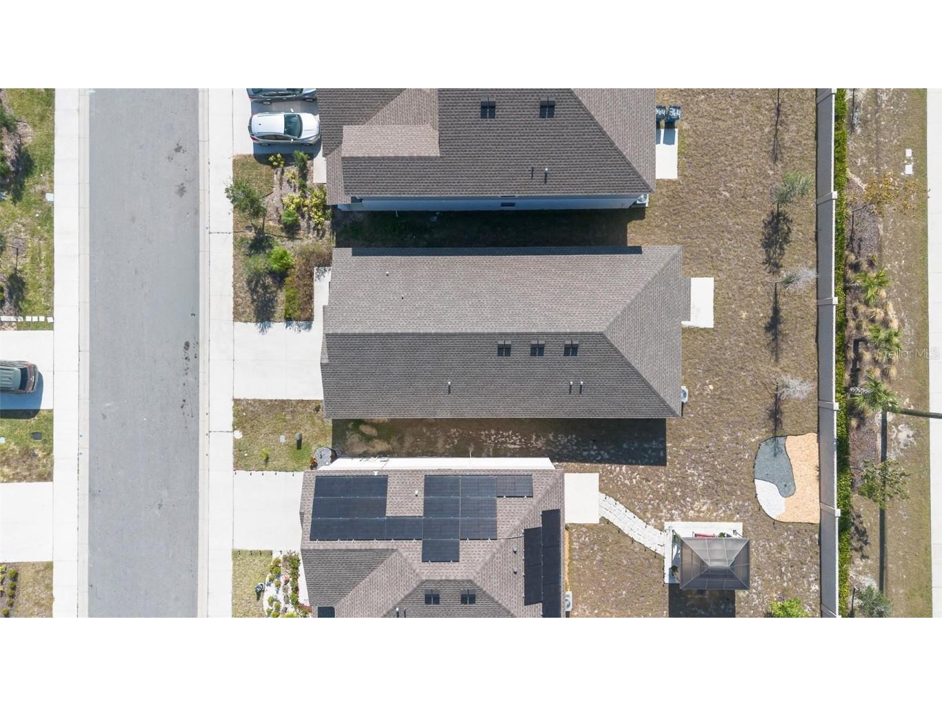 360 Loch Ct Davenport FL 33837 S5139932 image9