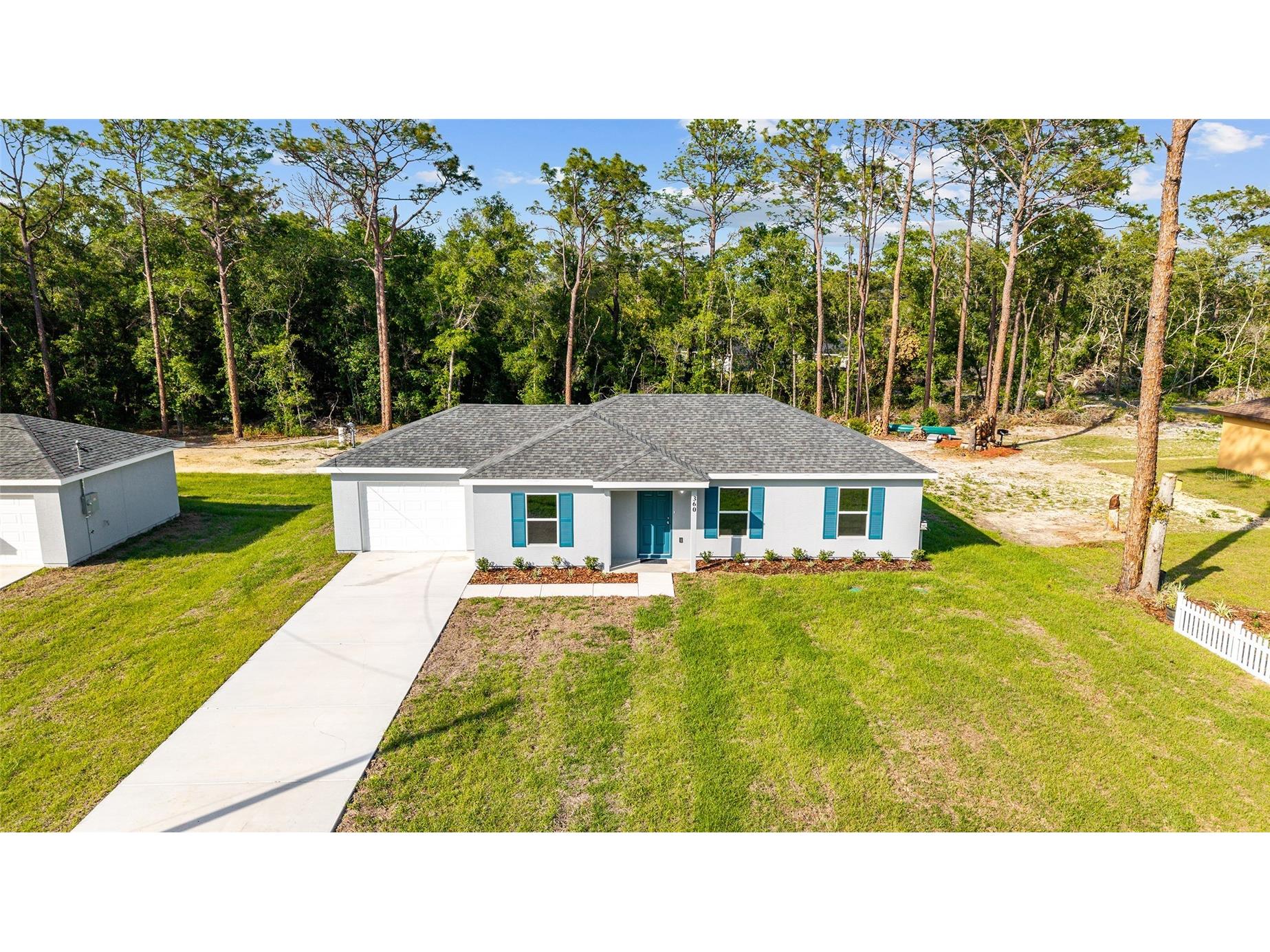 360 Locust Road Ocala FL 34472 OM724086 image1
