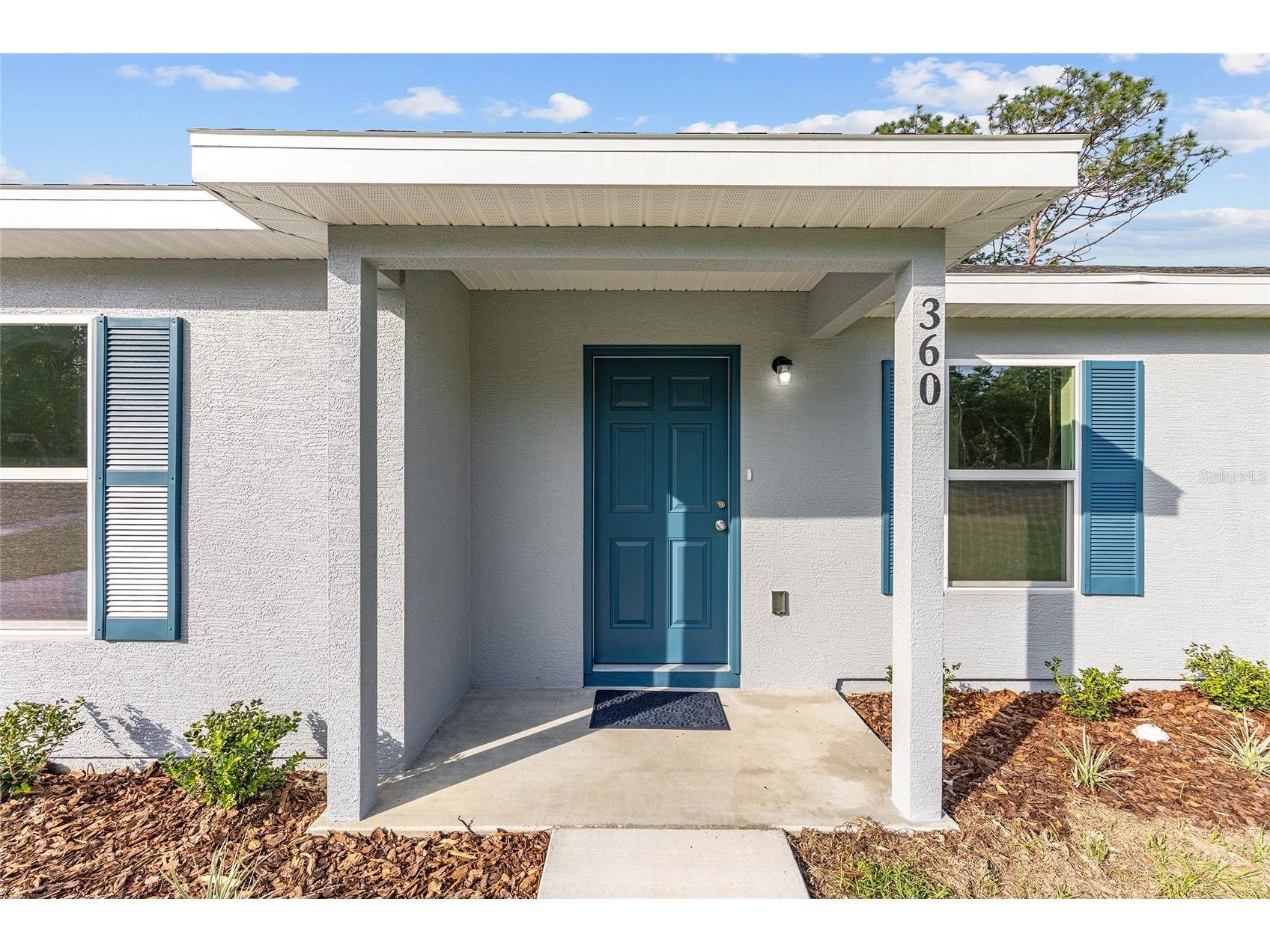 360 Locust Road Ocala FL 34472 OM724086 image10