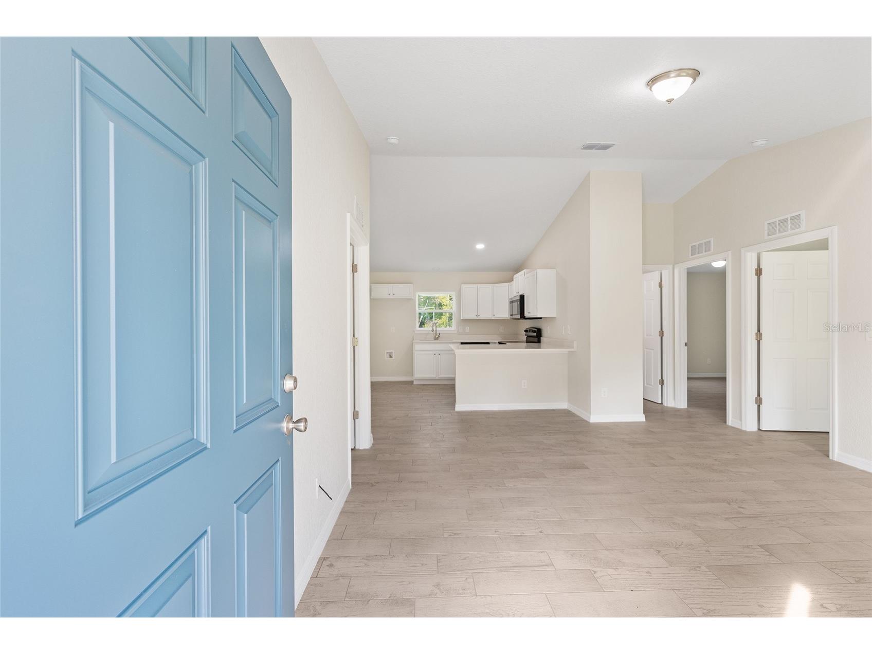 360 Locust Road Ocala FL 34472 OM724086 image11