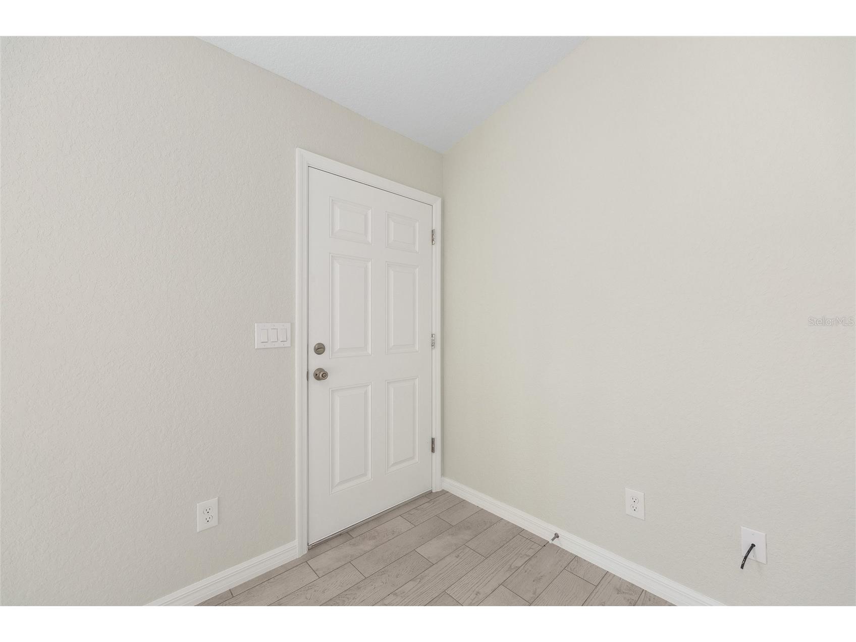 360 Locust Road Ocala FL 34472 OM724086 image12