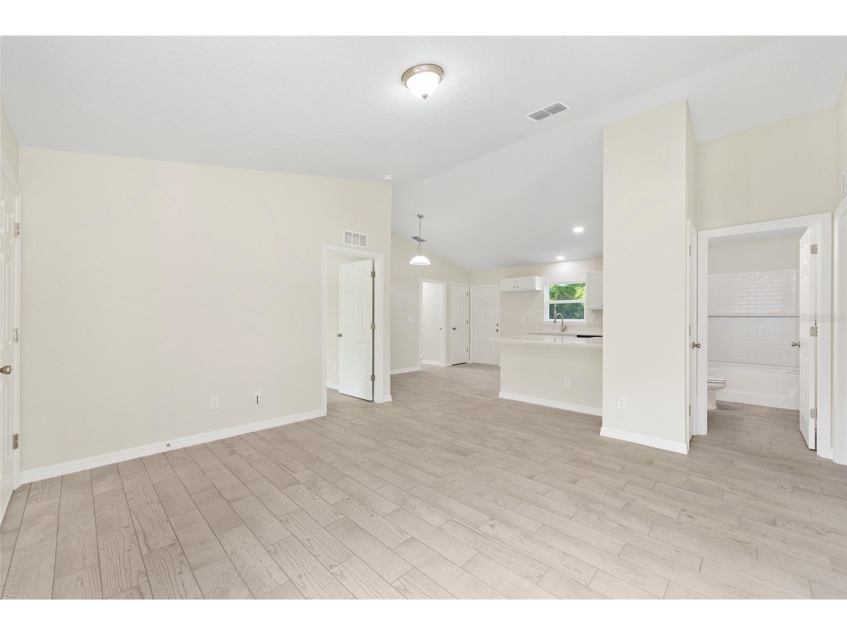 360 Locust Road Ocala FL 34472 OM724086 image13