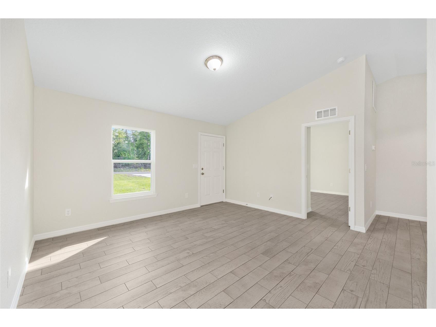 360 Locust Road Ocala FL 34472 OM724086 image14