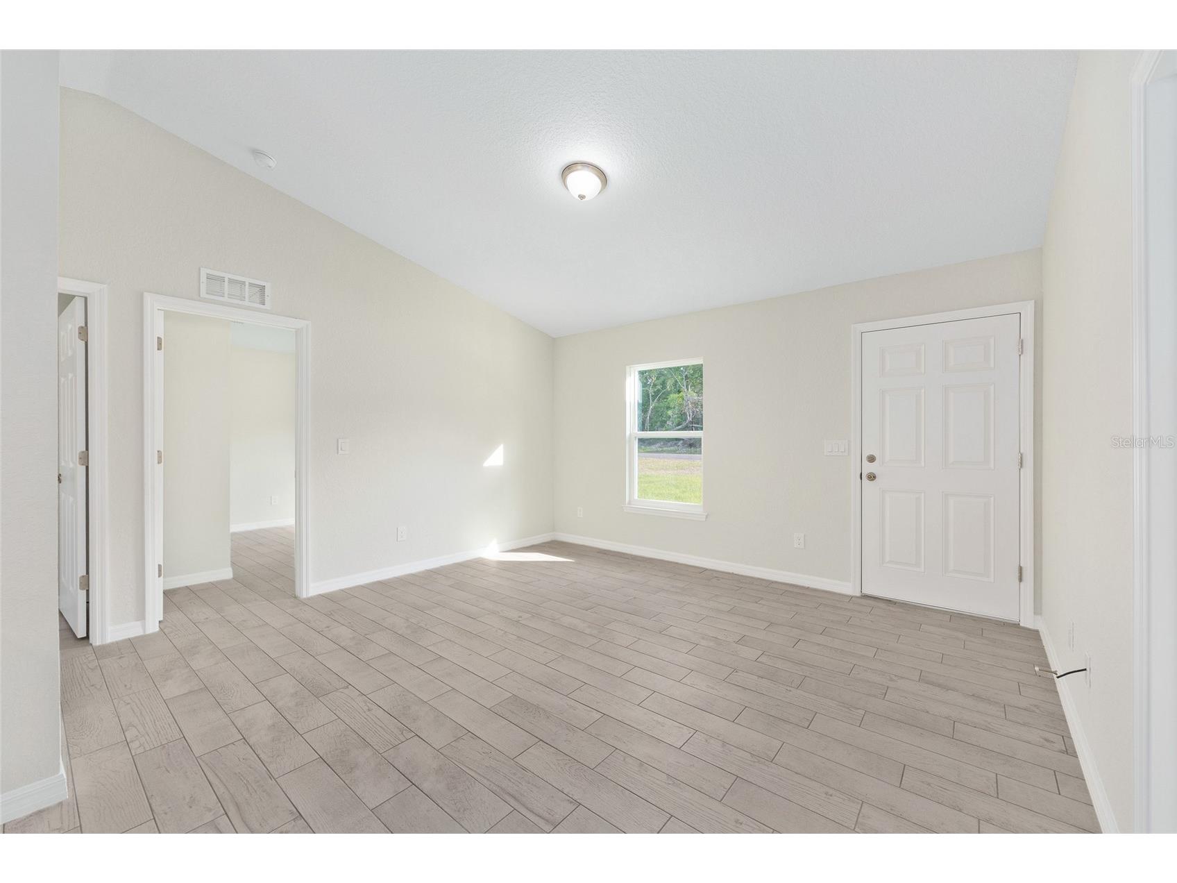 360 Locust Road Ocala FL 34472 OM724086 image15