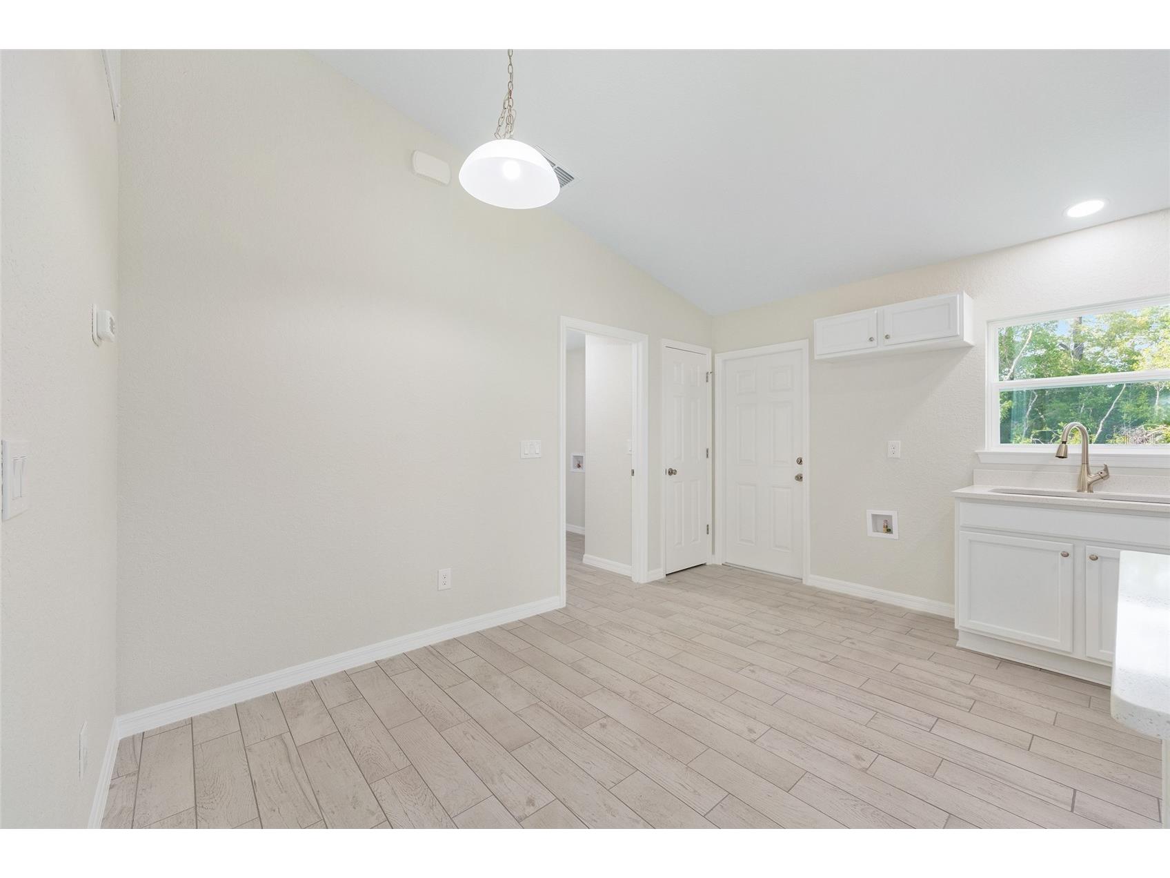 360 Locust Road Ocala FL 34472 OM724086 image16