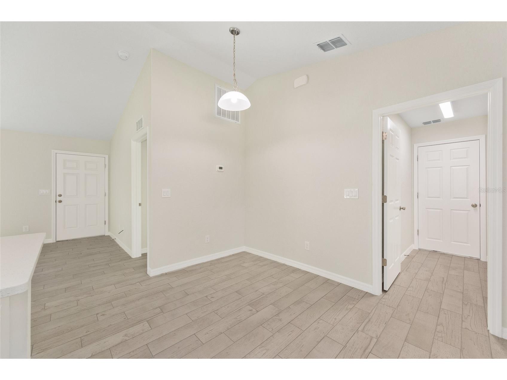 360 Locust Road Ocala FL 34472 OM724086 image17