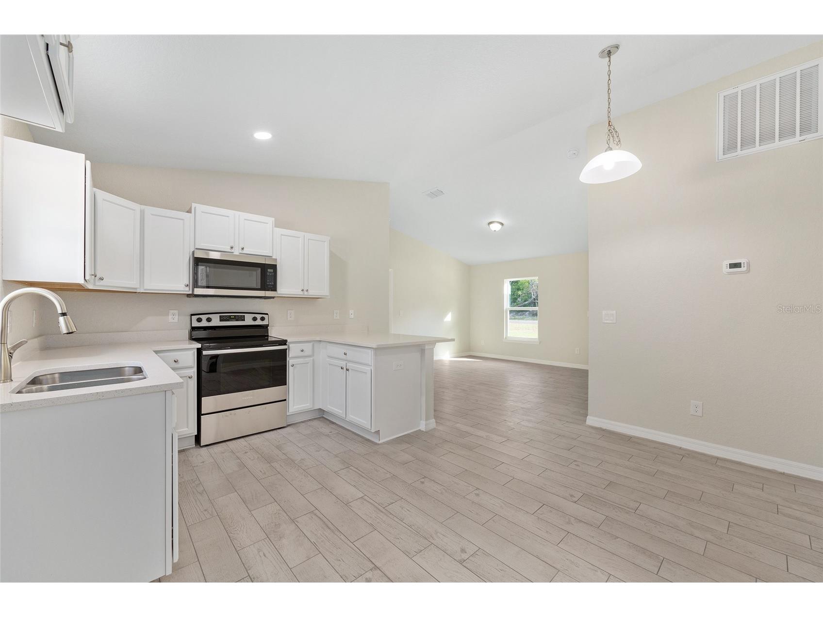 360 Locust Road Ocala FL 34472 OM724086 image18