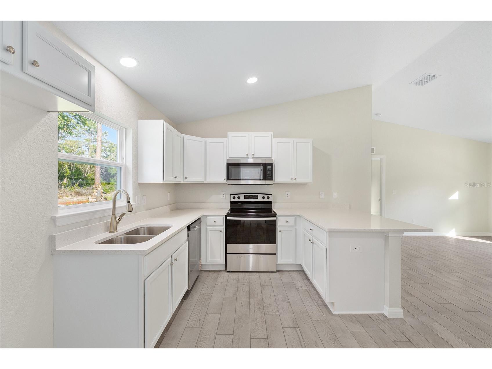 360 Locust Road Ocala FL 34472 OM724086 image19