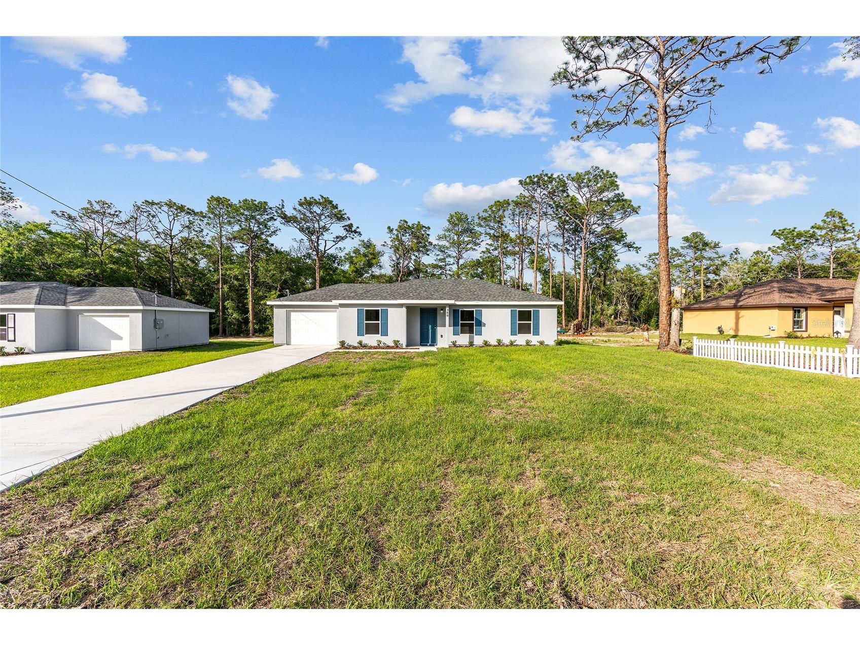 360 Locust Road Ocala FL 34472 OM724086 image2