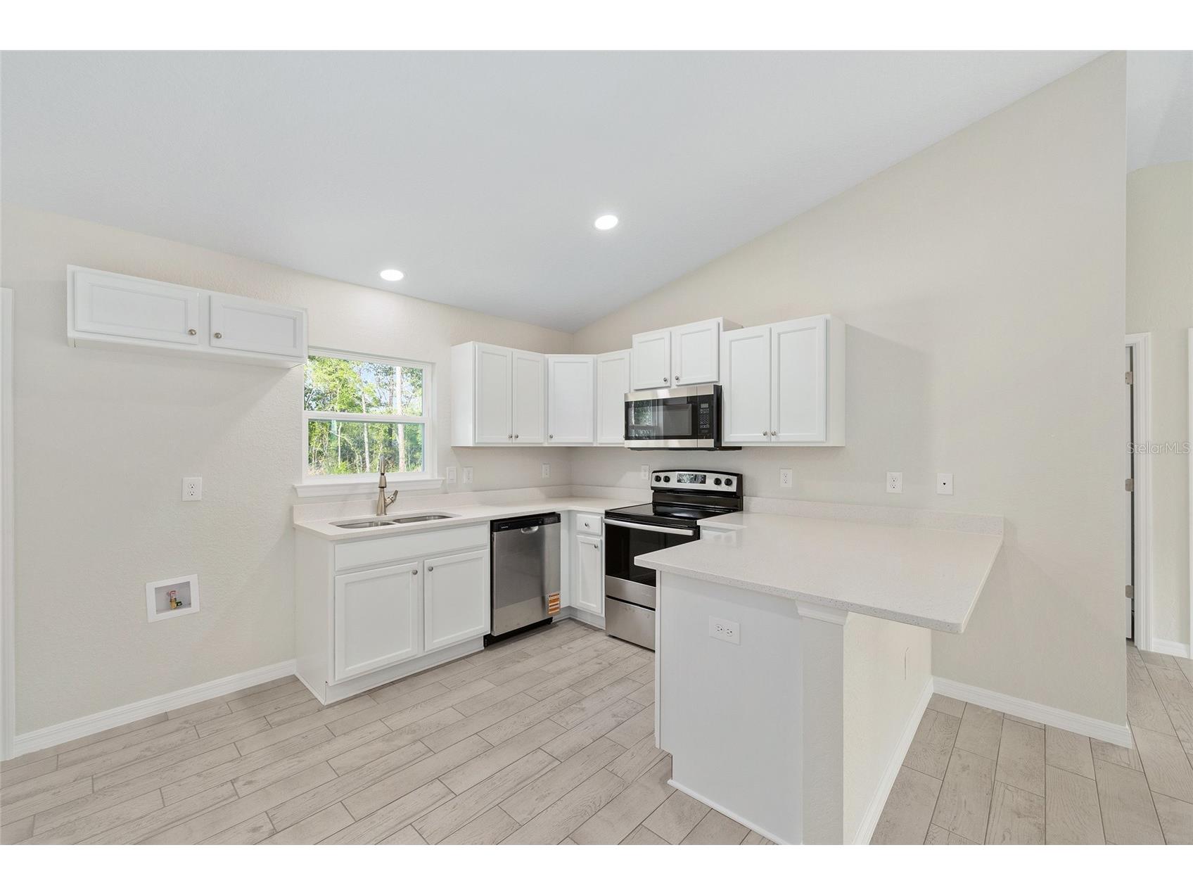 360 Locust Road Ocala FL 34472 OM724086 image20