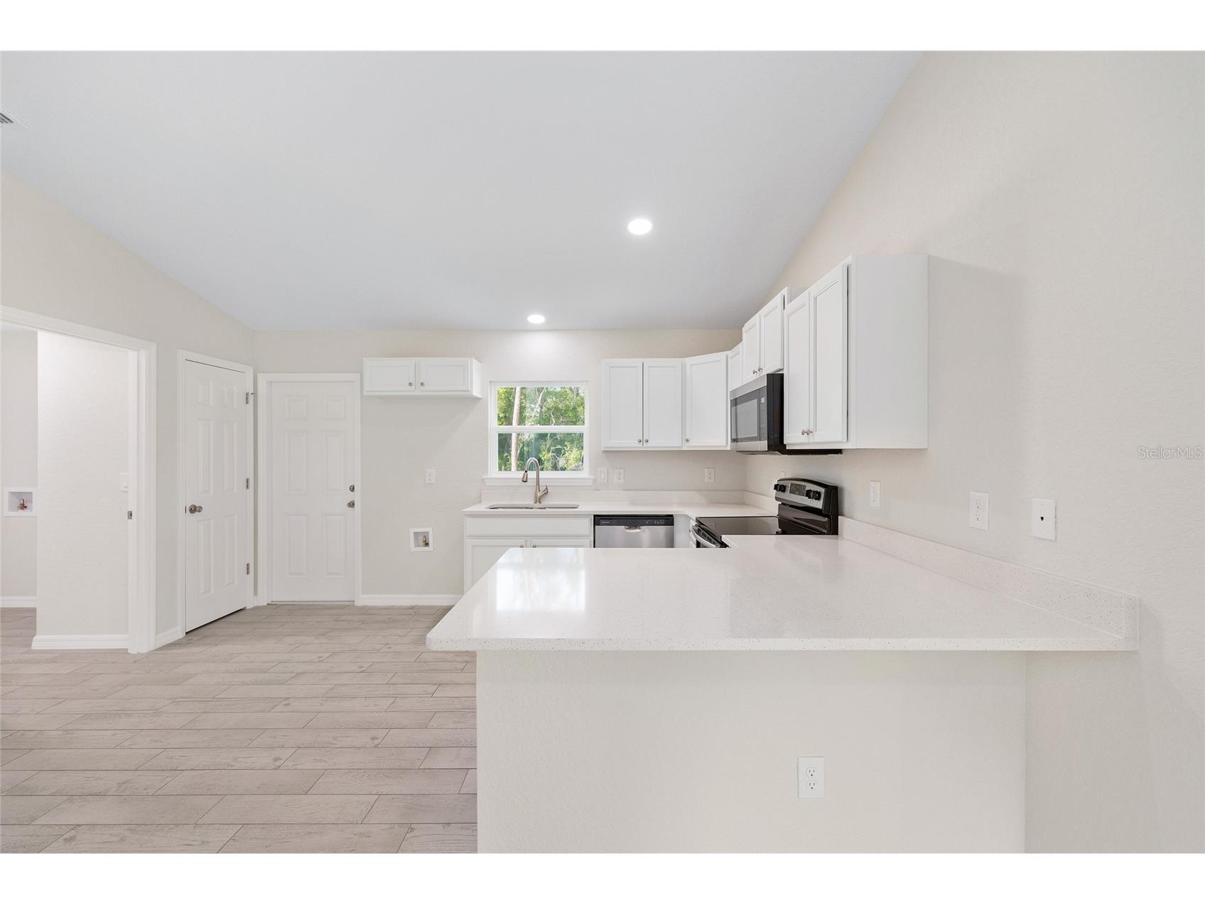 360 Locust Road Ocala FL 34472 OM724086 image21