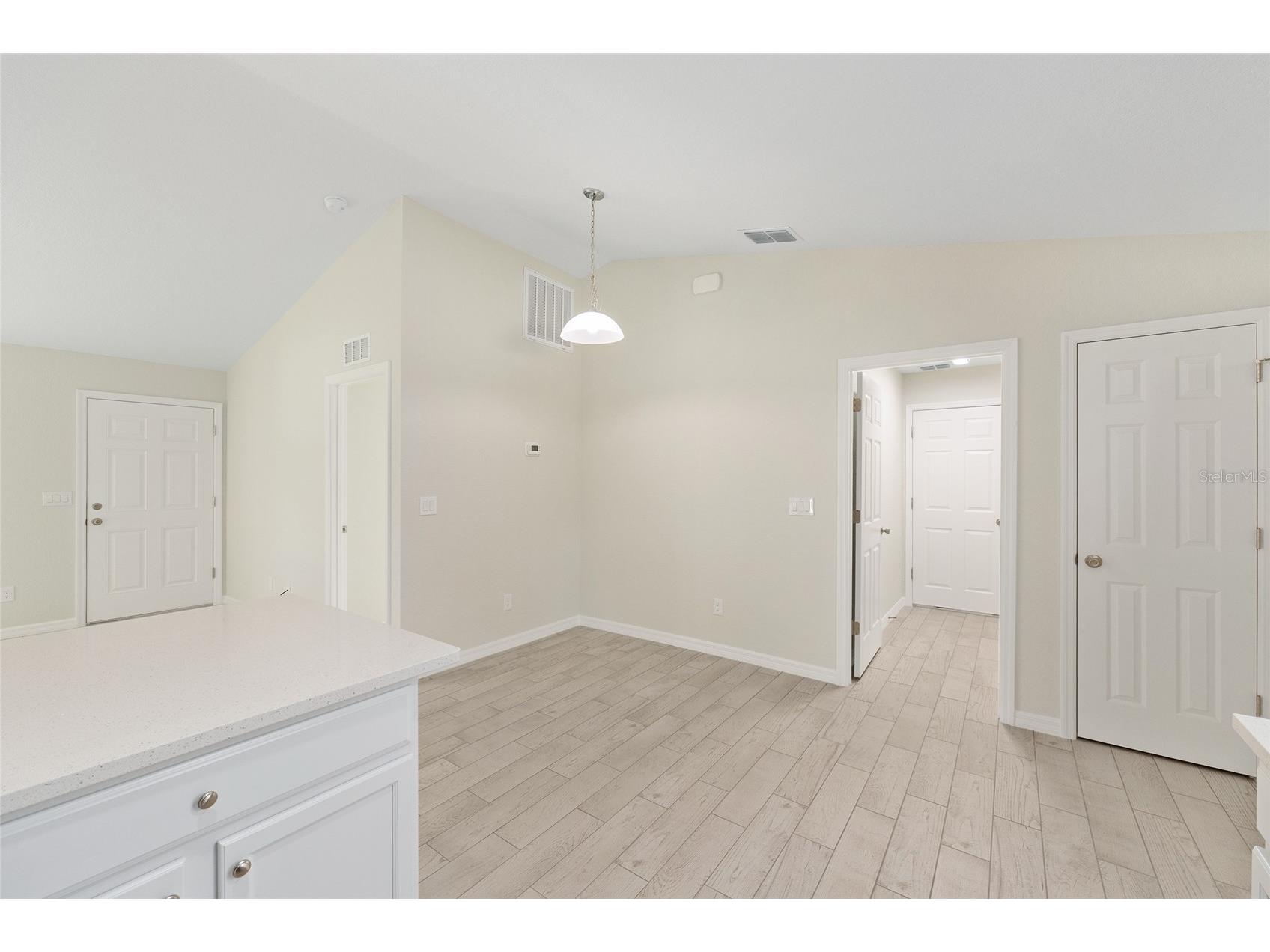 360 Locust Road Ocala FL 34472 OM724086 image22