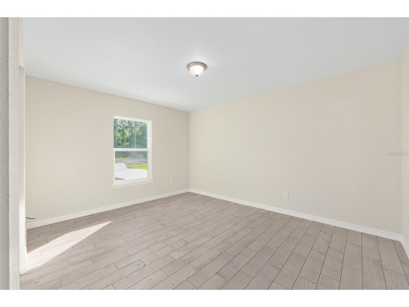 360 Locust Road Ocala FL 34472 OM724086 image23