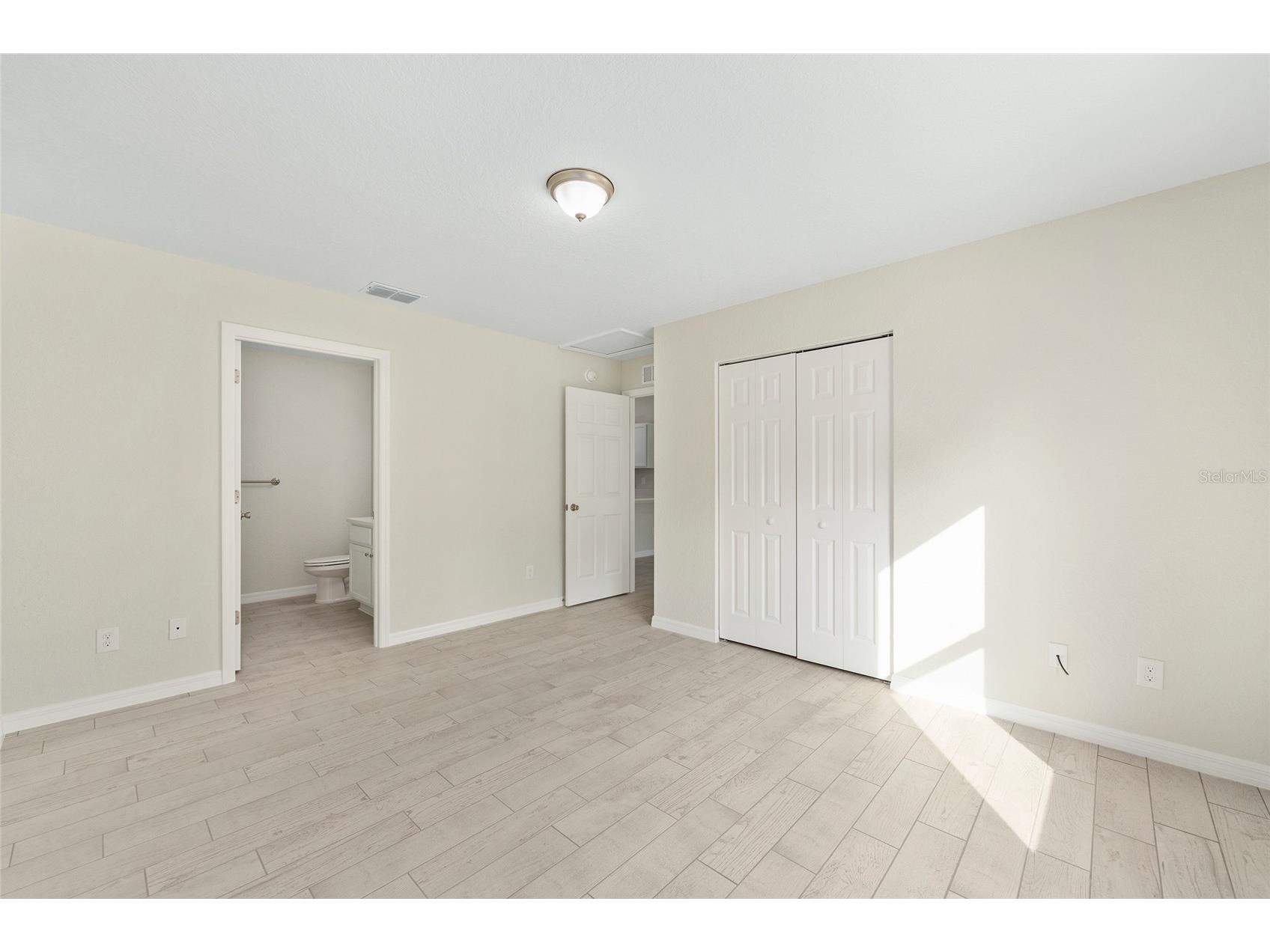 360 Locust Road Ocala FL 34472 OM724086 image24