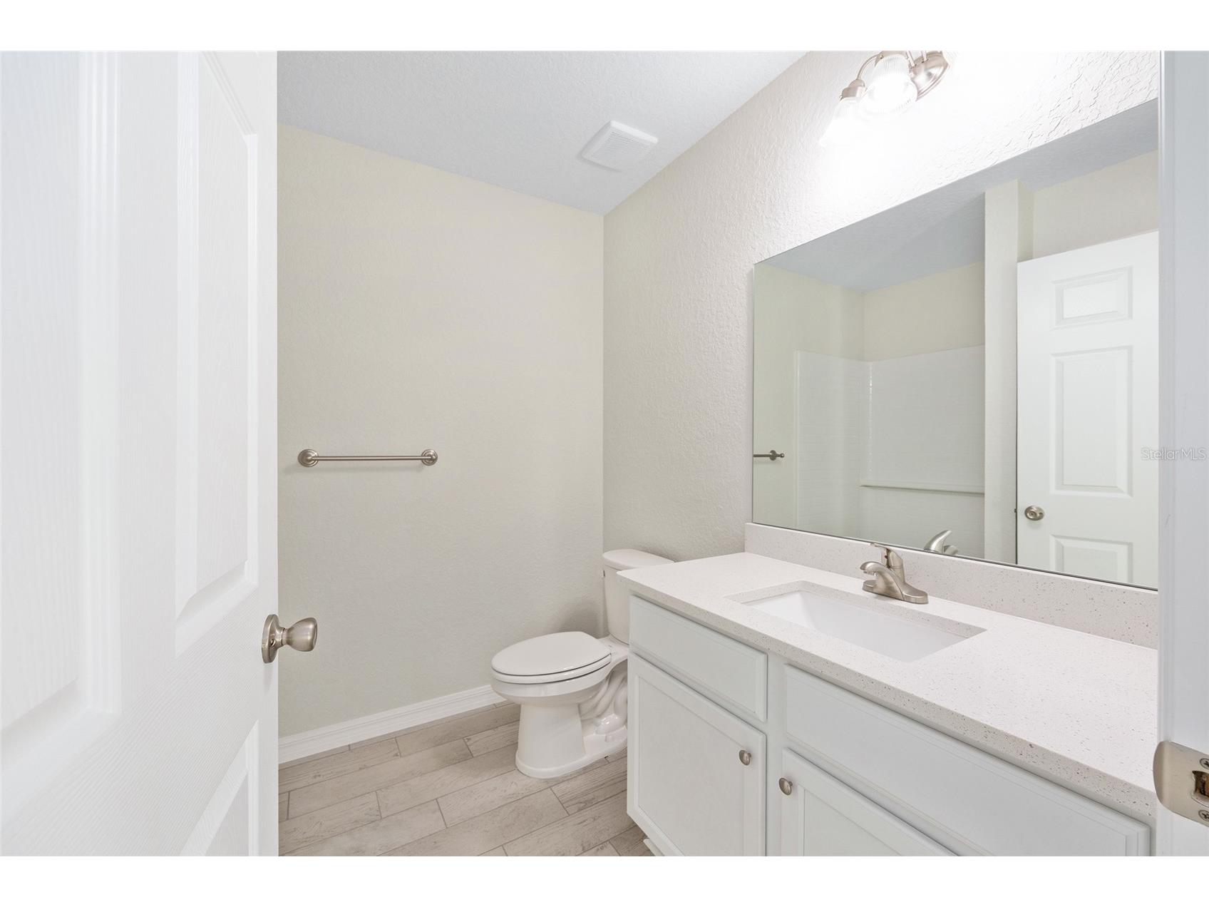 360 Locust Road Ocala FL 34472 OM724086 image25