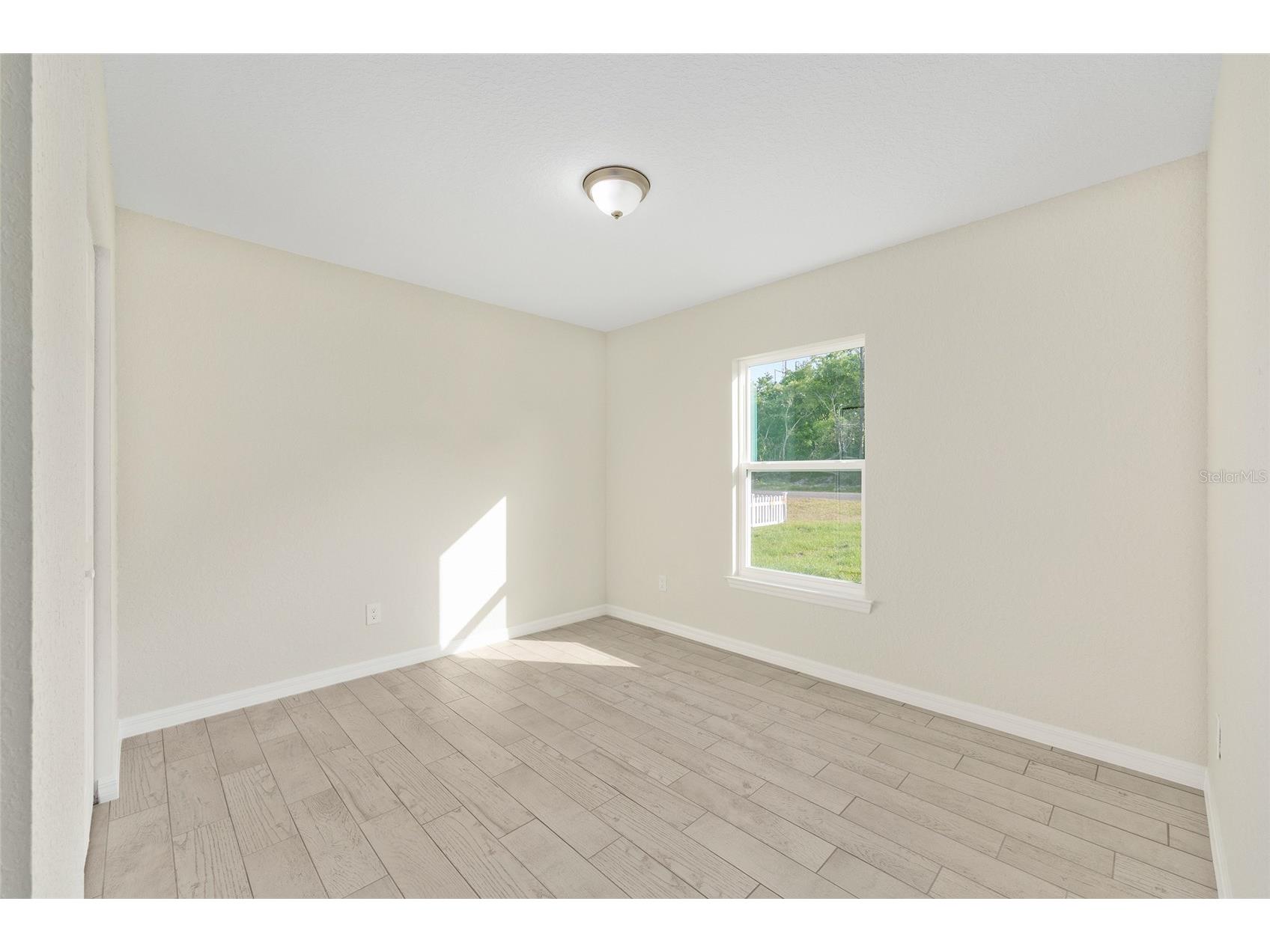 360 Locust Road Ocala FL 34472 OM724086 image26
