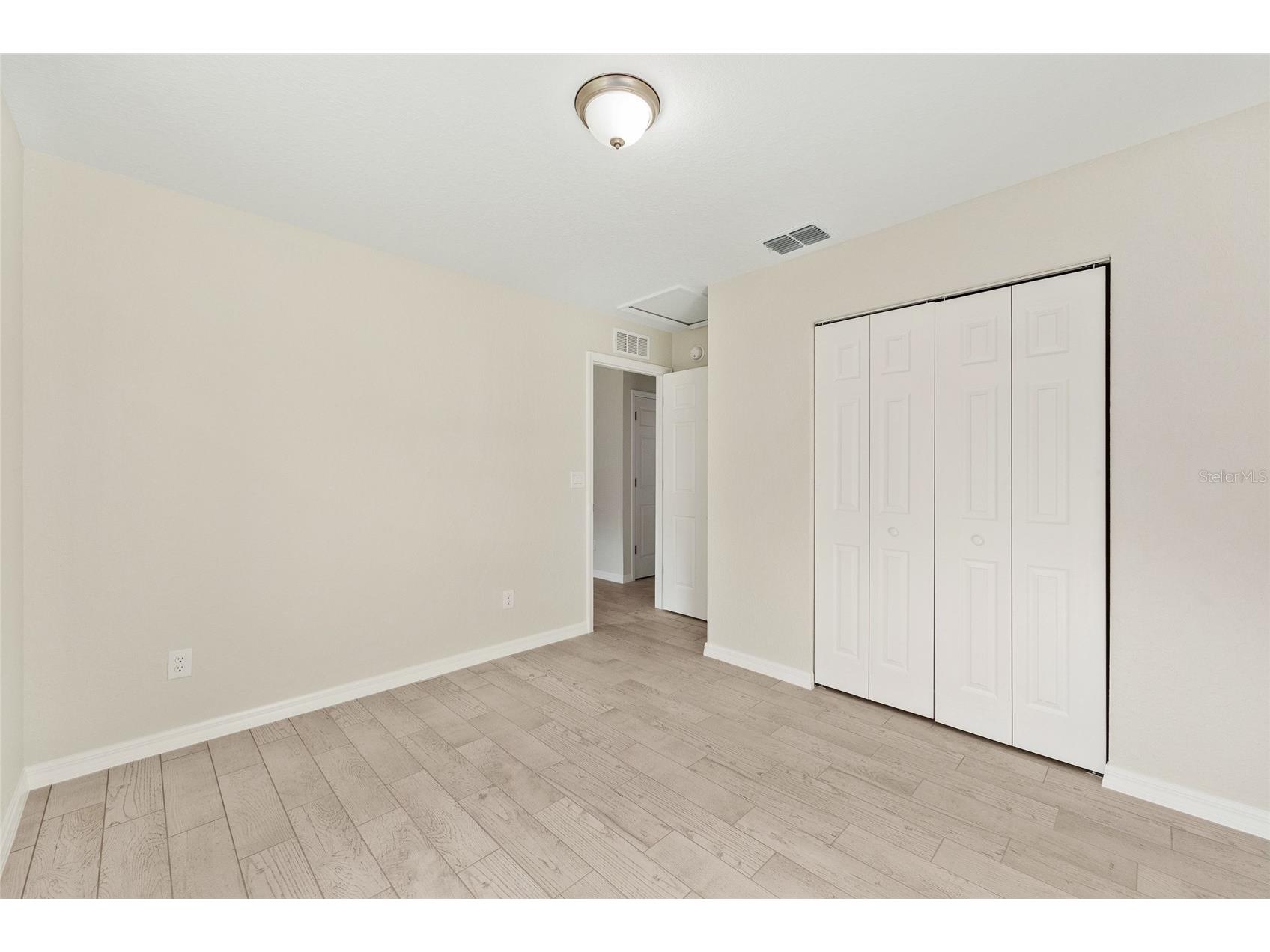 360 Locust Road Ocala FL 34472 OM724086 image27