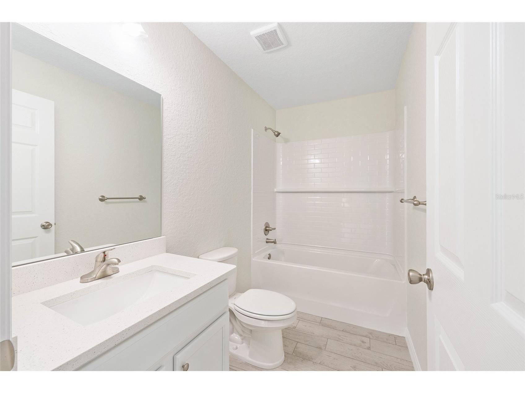 360 Locust Road Ocala FL 34472 OM724086 image28