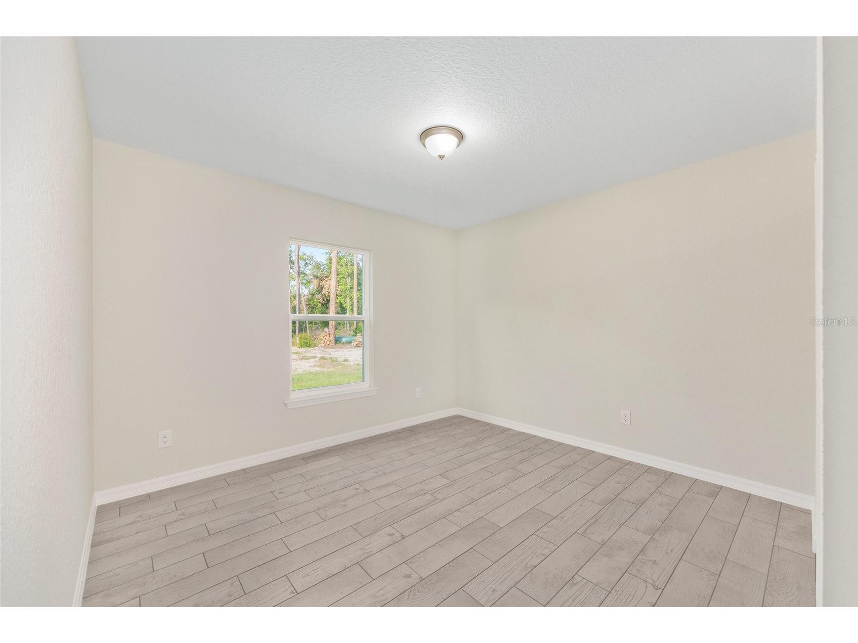 360 Locust Road Ocala FL 34472 OM724086 image29
