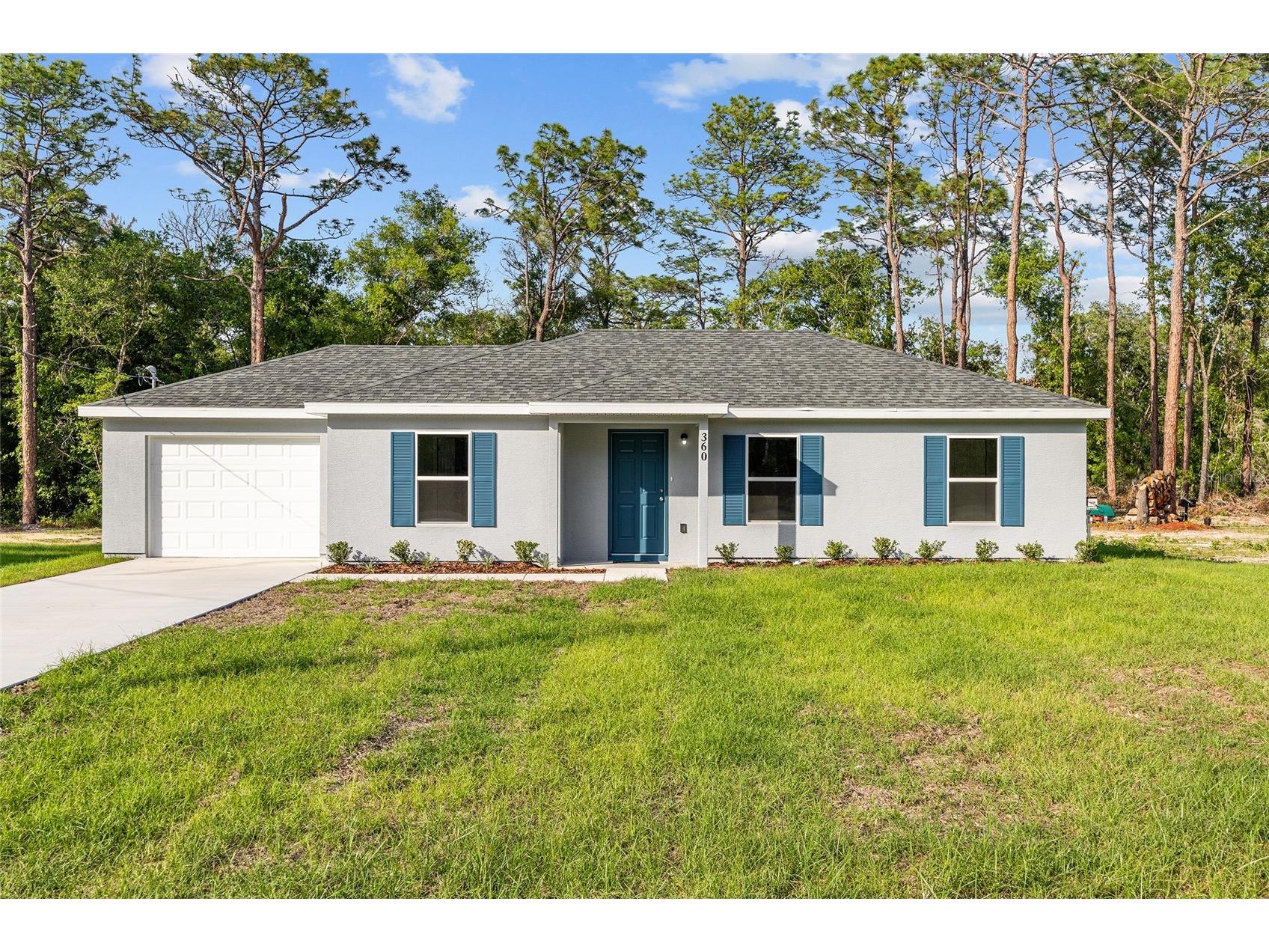 360 Locust Road Ocala FL 34472 OM724086 image3
