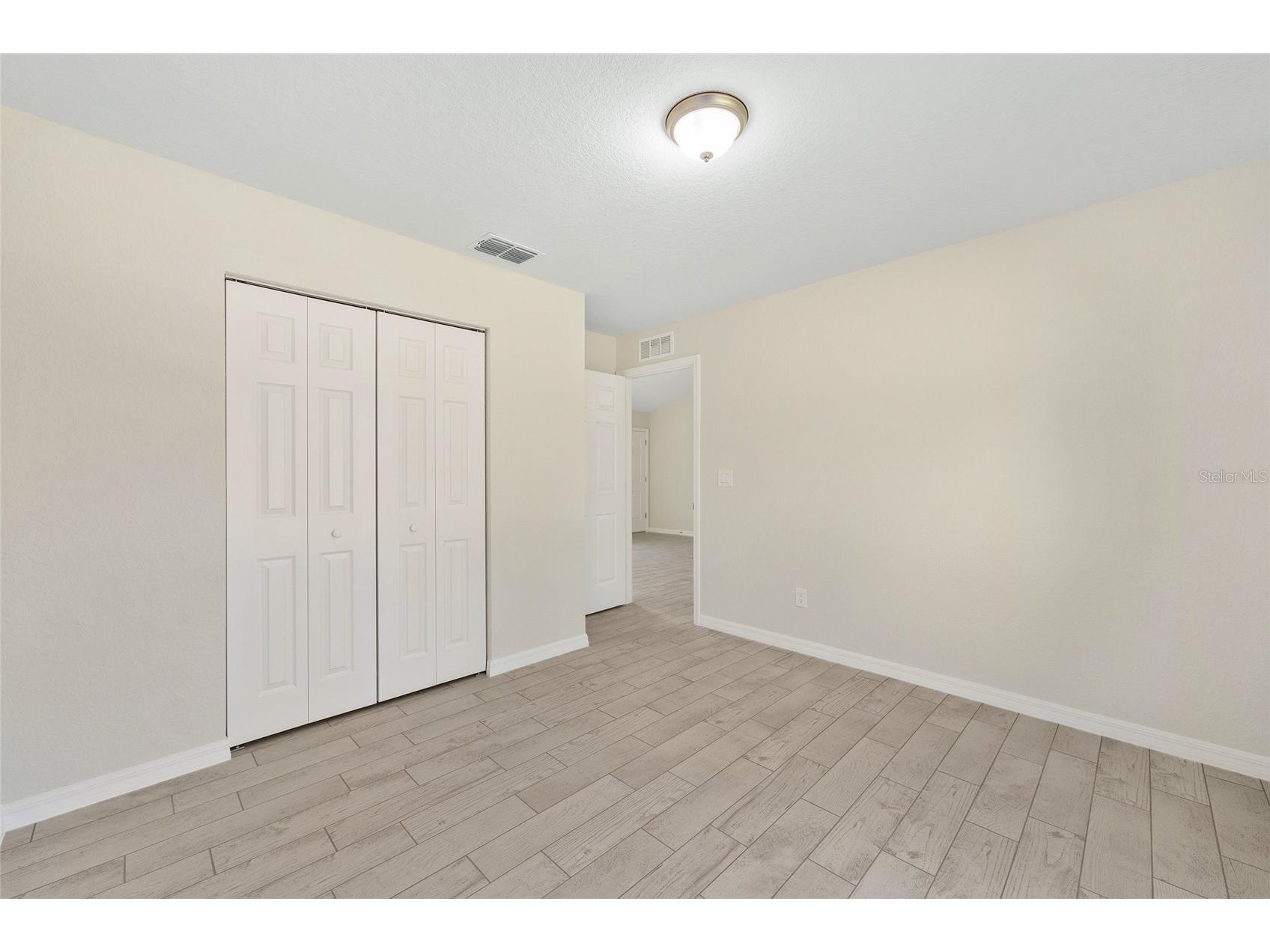 360 Locust Road Ocala FL 34472 OM724086 image30