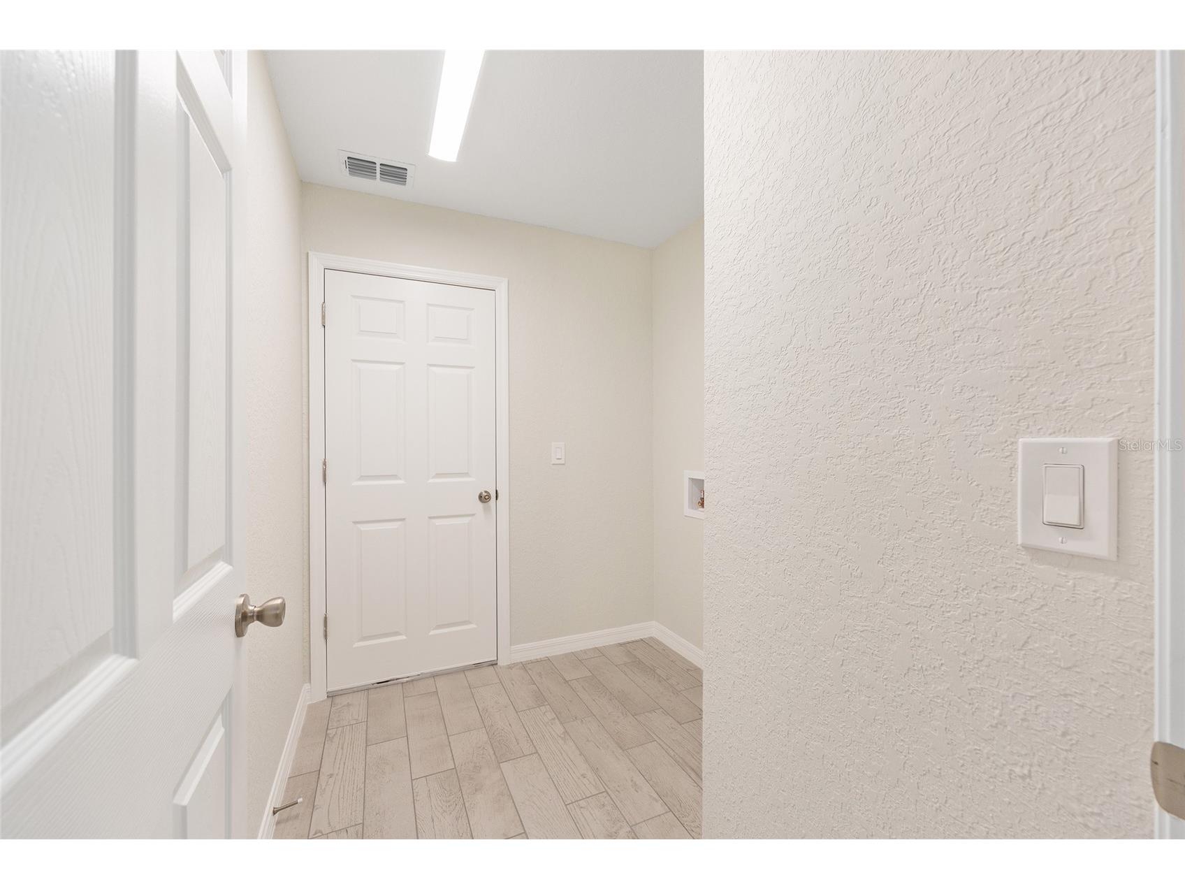 360 Locust Road Ocala FL 34472 OM724086 image31