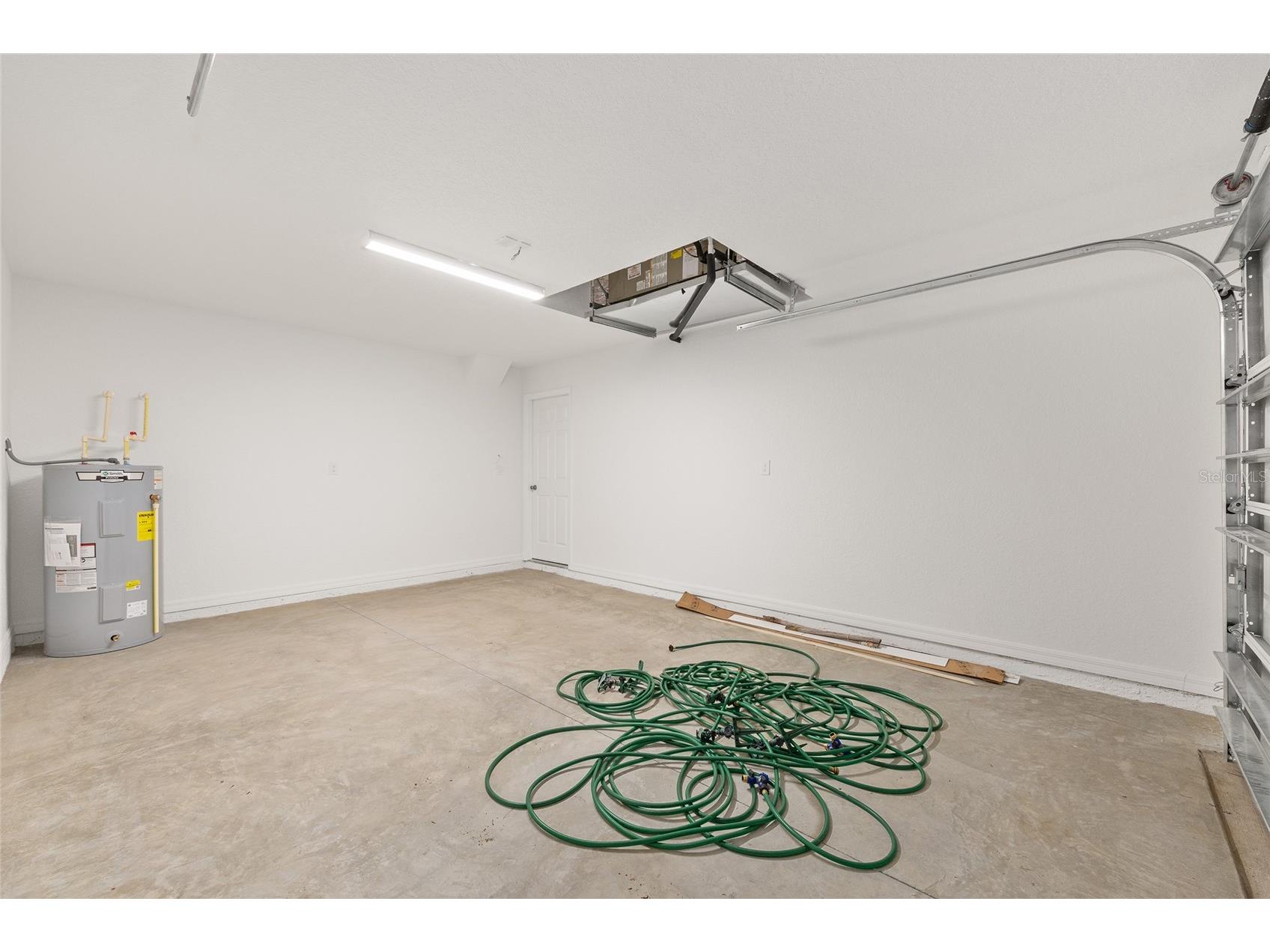 360 Locust Road Ocala FL 34472 OM724086 image32